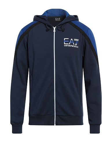 EA7