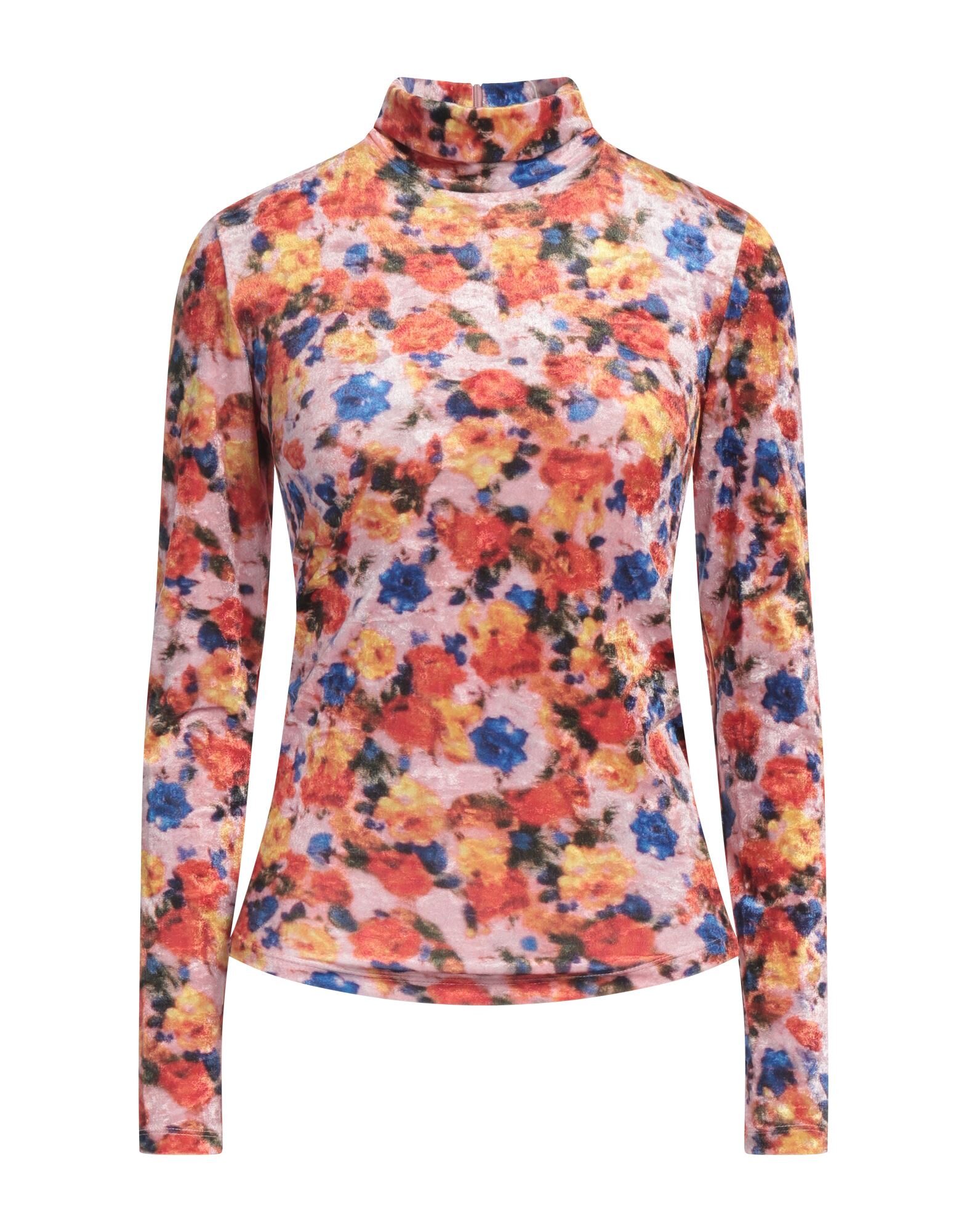 ISABEL MARANT - Tops