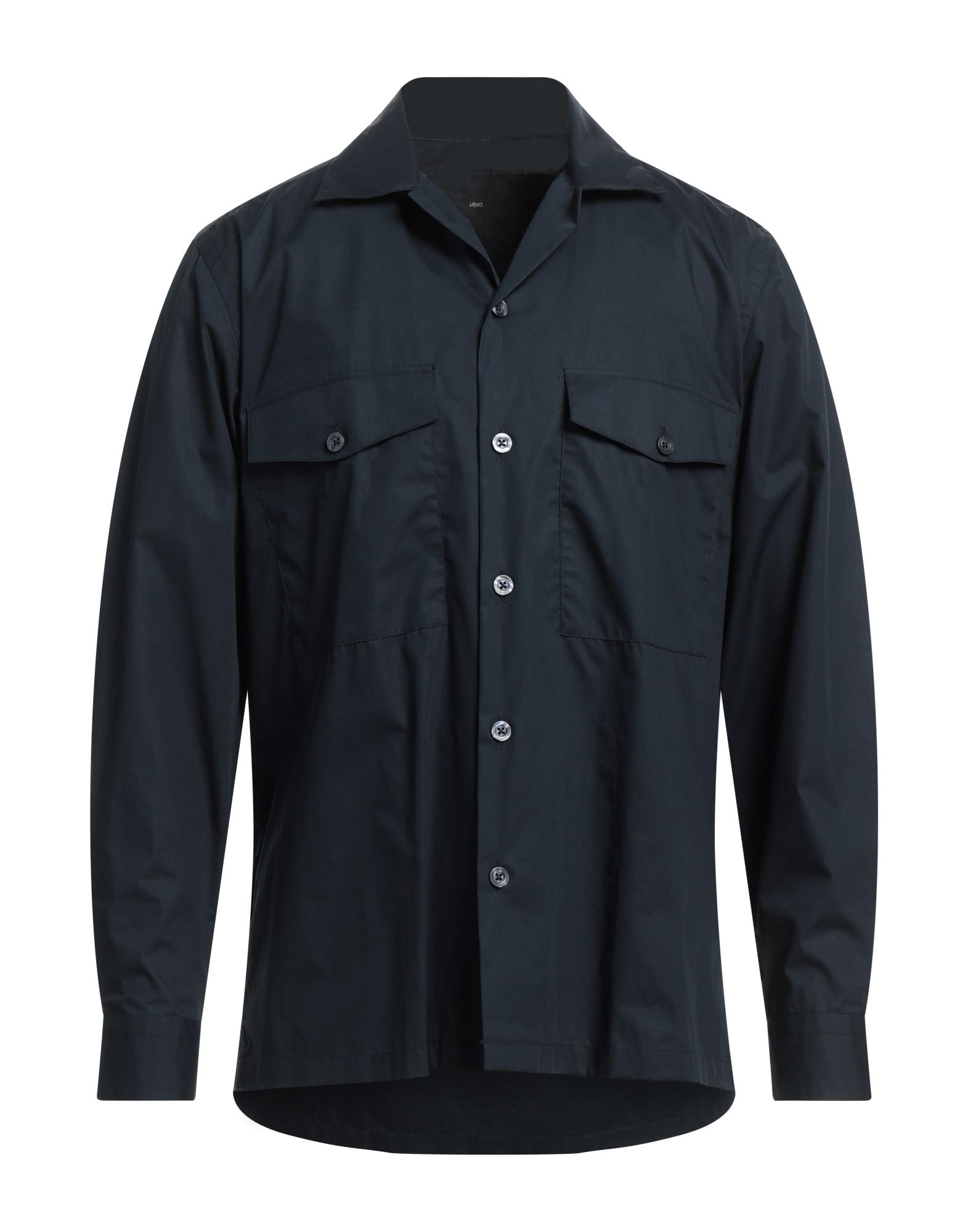 LIU •JO MAN - Shirts