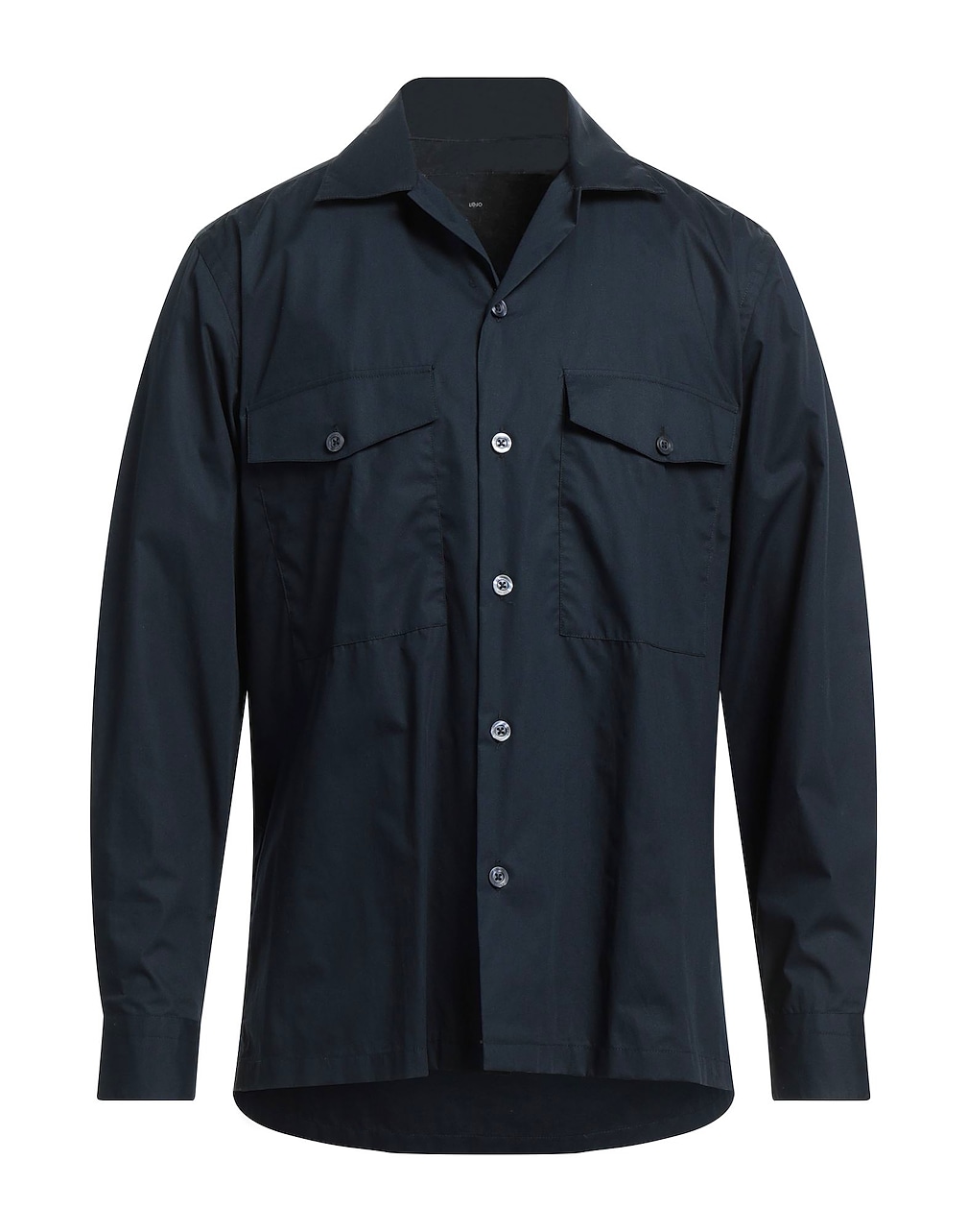 LIU •JO MAN - Shirts