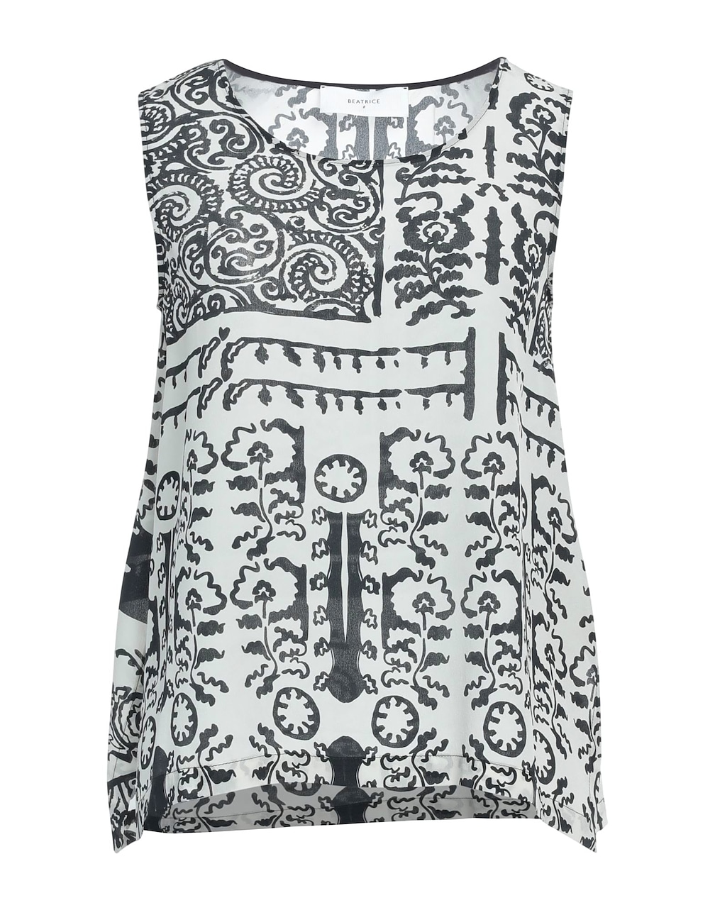 BEATRICE .B - Tops