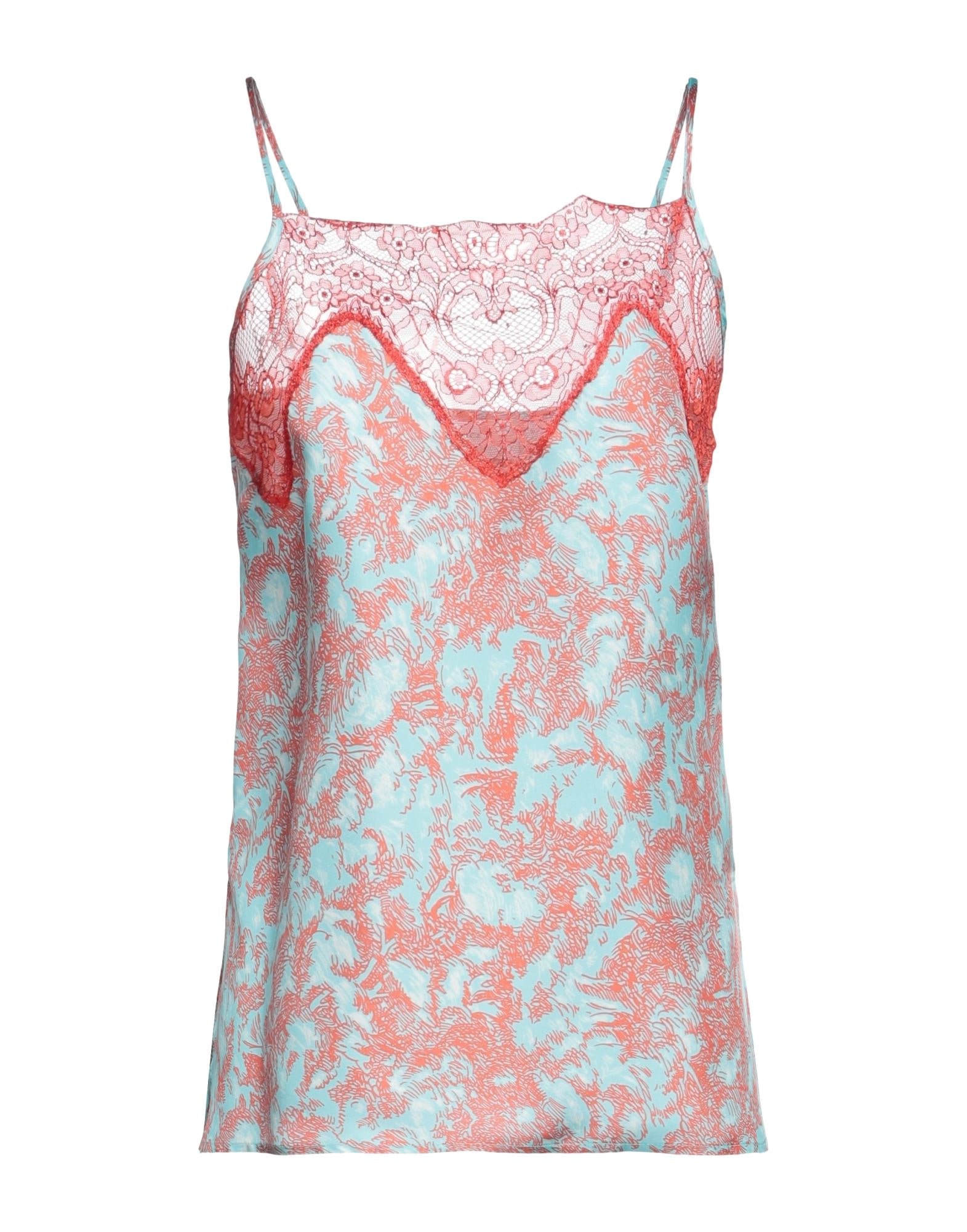 BEATRICE .B - トップス