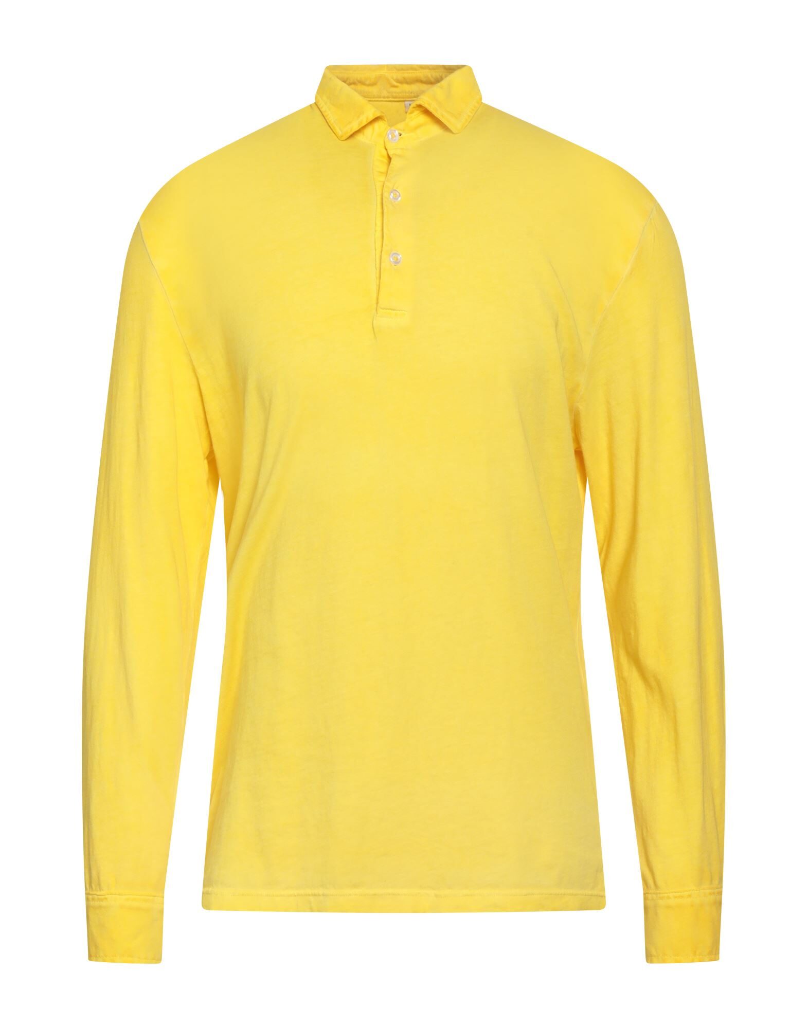 MP MASSIMO PIOMBO - Поло