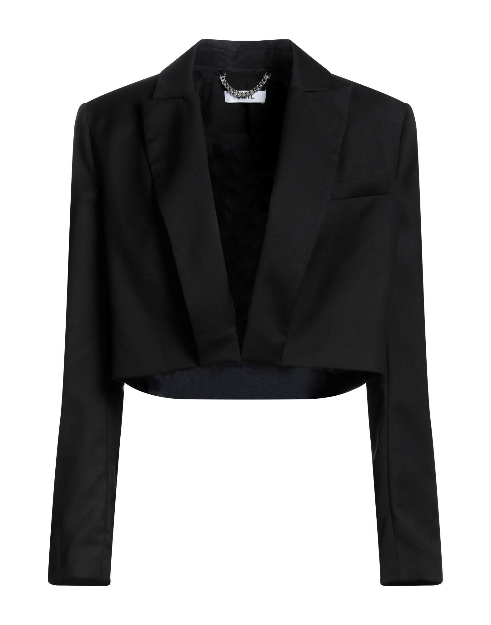 JIJIL - ブレザー