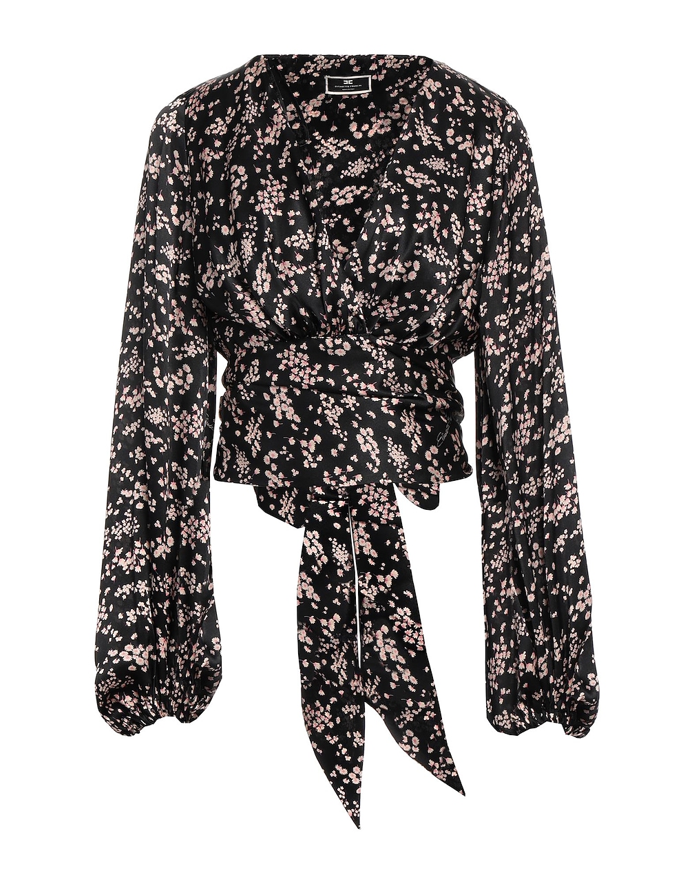 ELISABETTA FRANCHI - Shirts