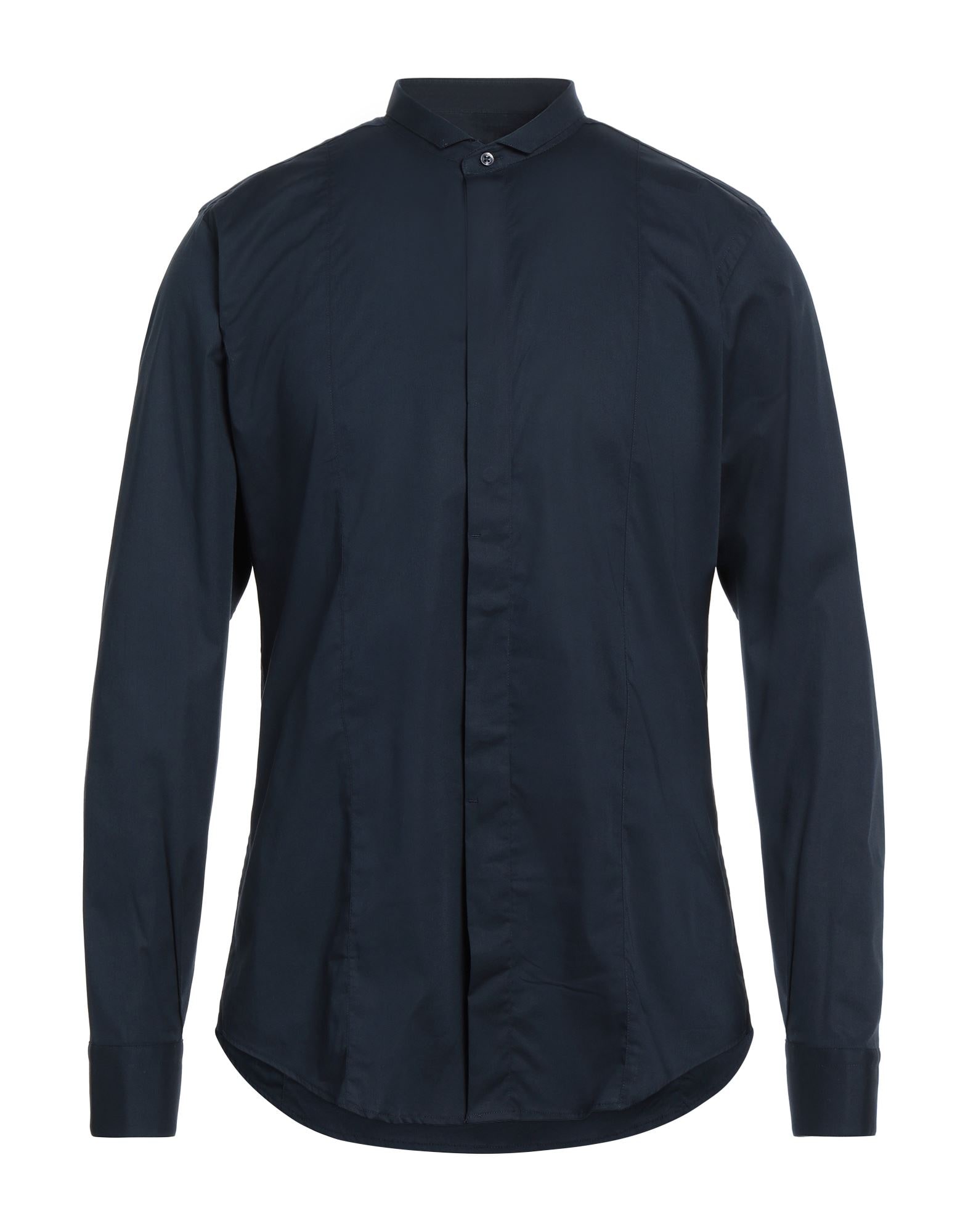 LIU •JO MAN - Camicie