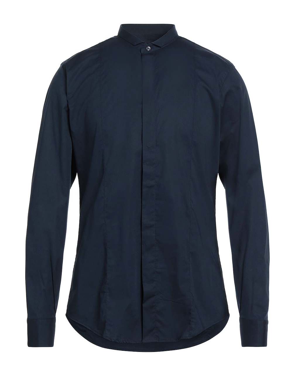 LIU •JO MAN - Camicie