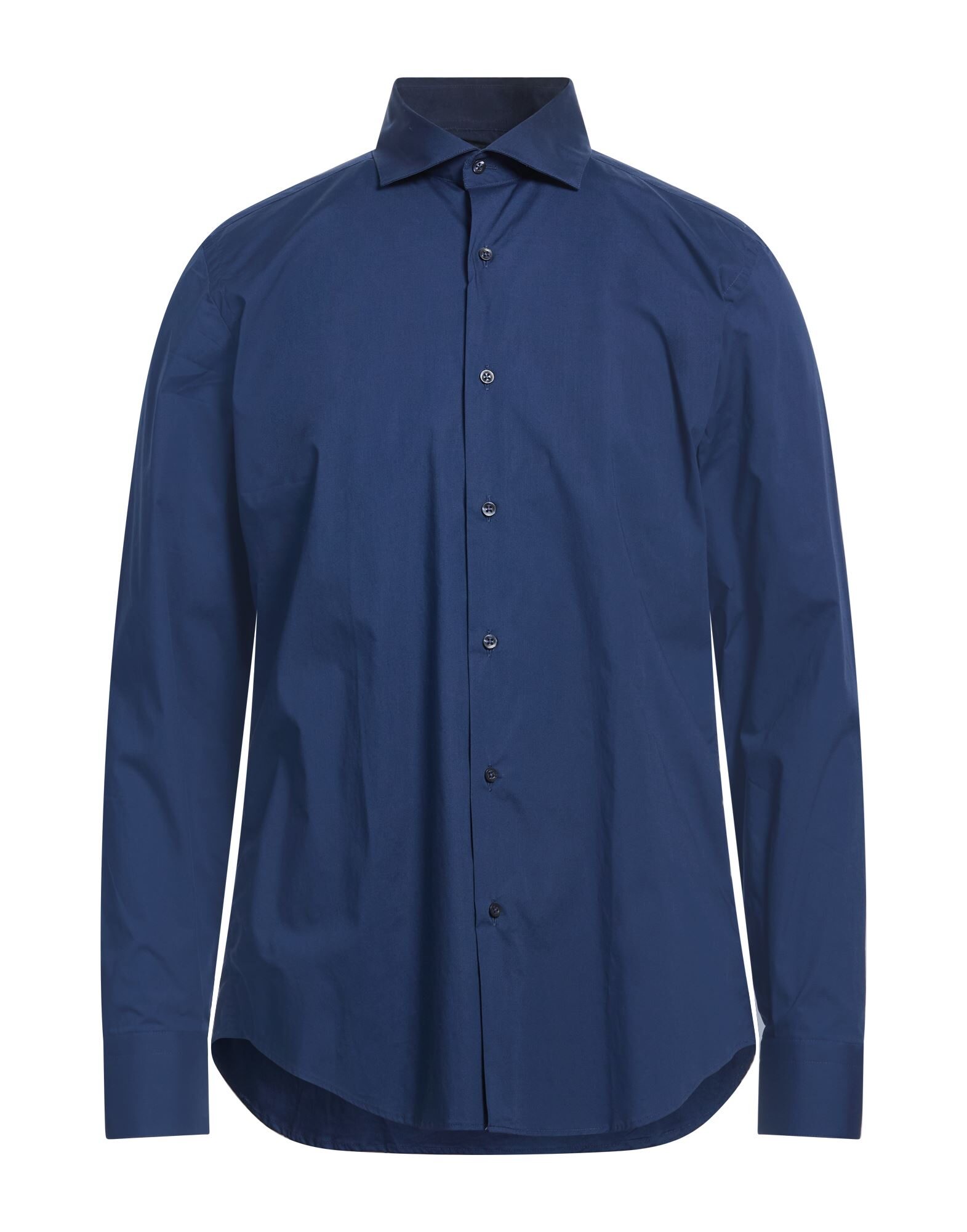 LIU •JO MAN - 셔츠