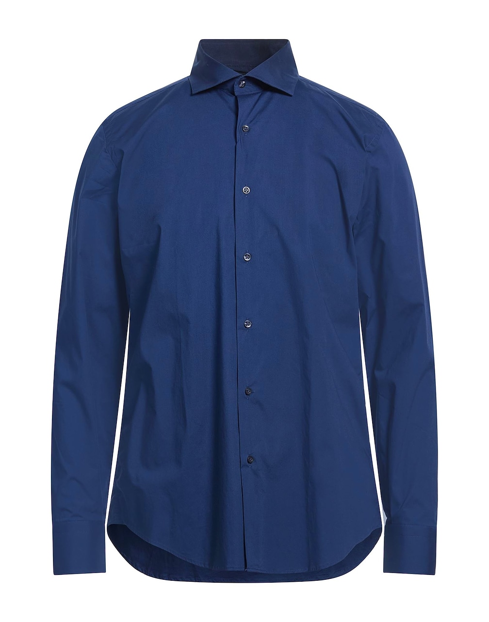 LIU •JO MAN - Shirts