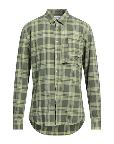 PMDS PREMIUM MOOD DENIM SUPERIOR