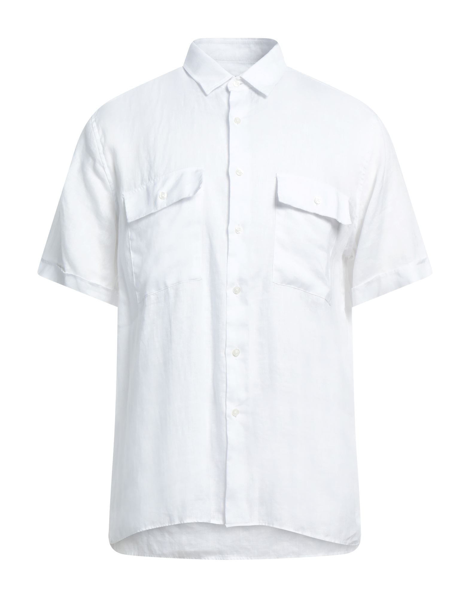 LIU •JO MAN - Shirts