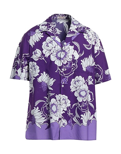 yoox.com | VALENTINO Camicie