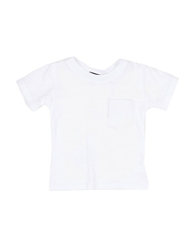 MANUELL & FRANK T-shirt 100% Cotton