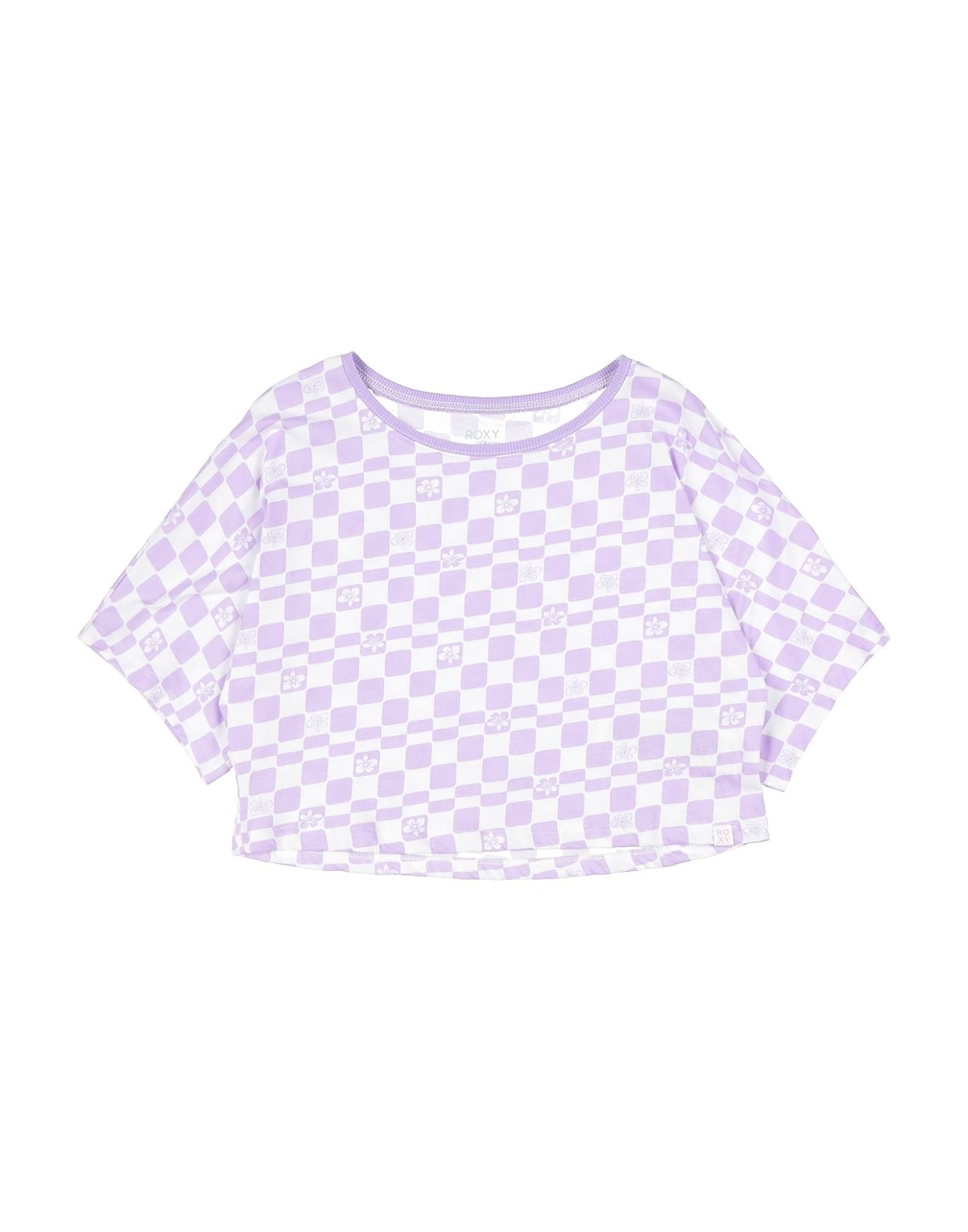 ROXY - T-shirts