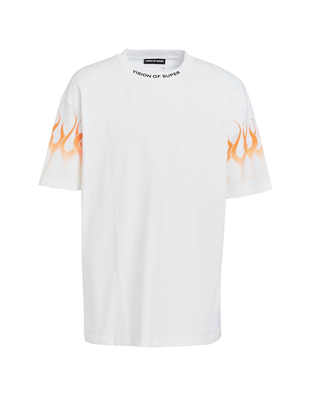 VISION OF SUPER - T-shirts