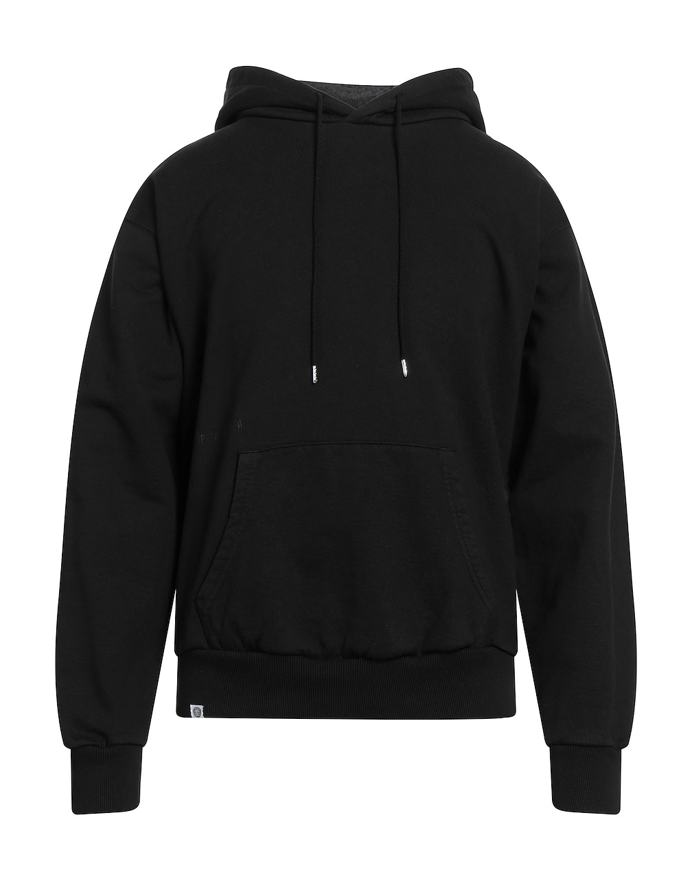 PAURA - Sudaderas
