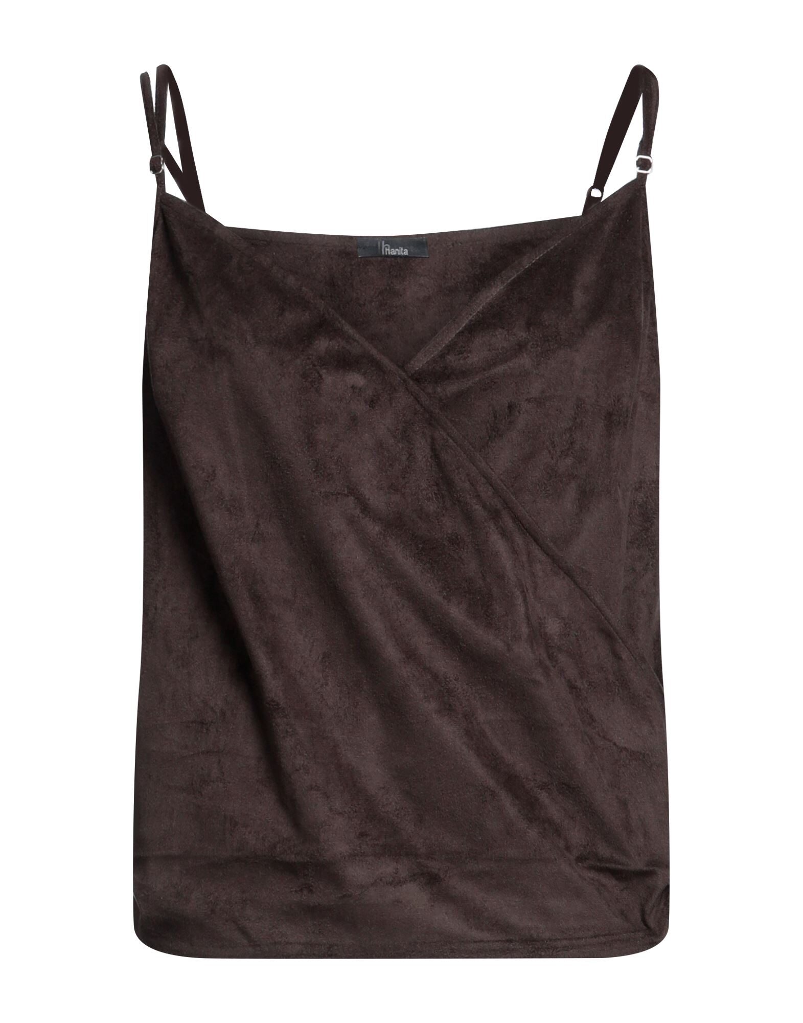 HANITA - トップス