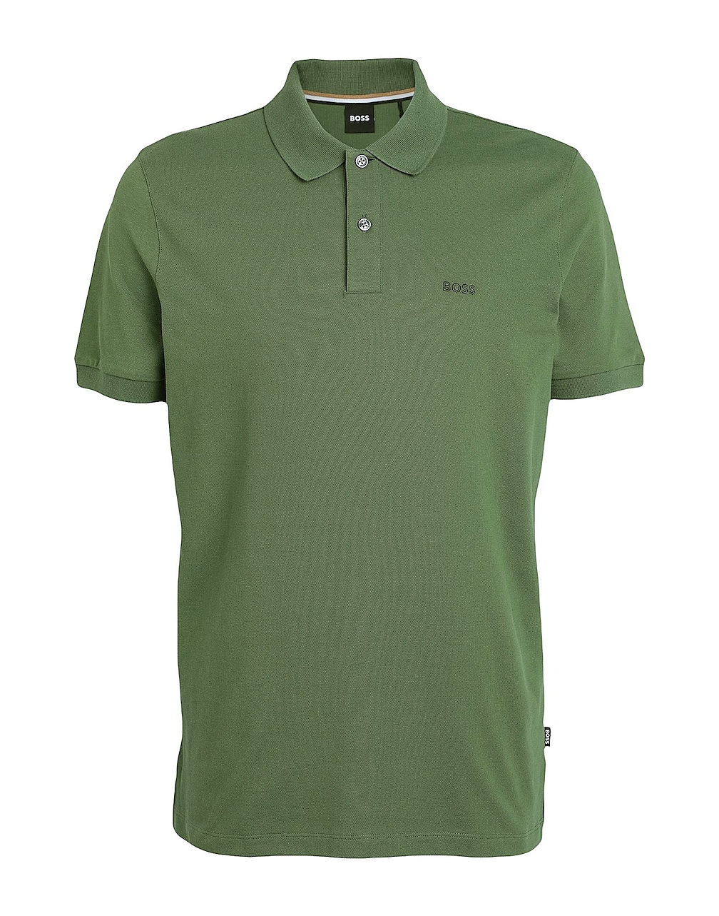 BOSS - Polo shirts