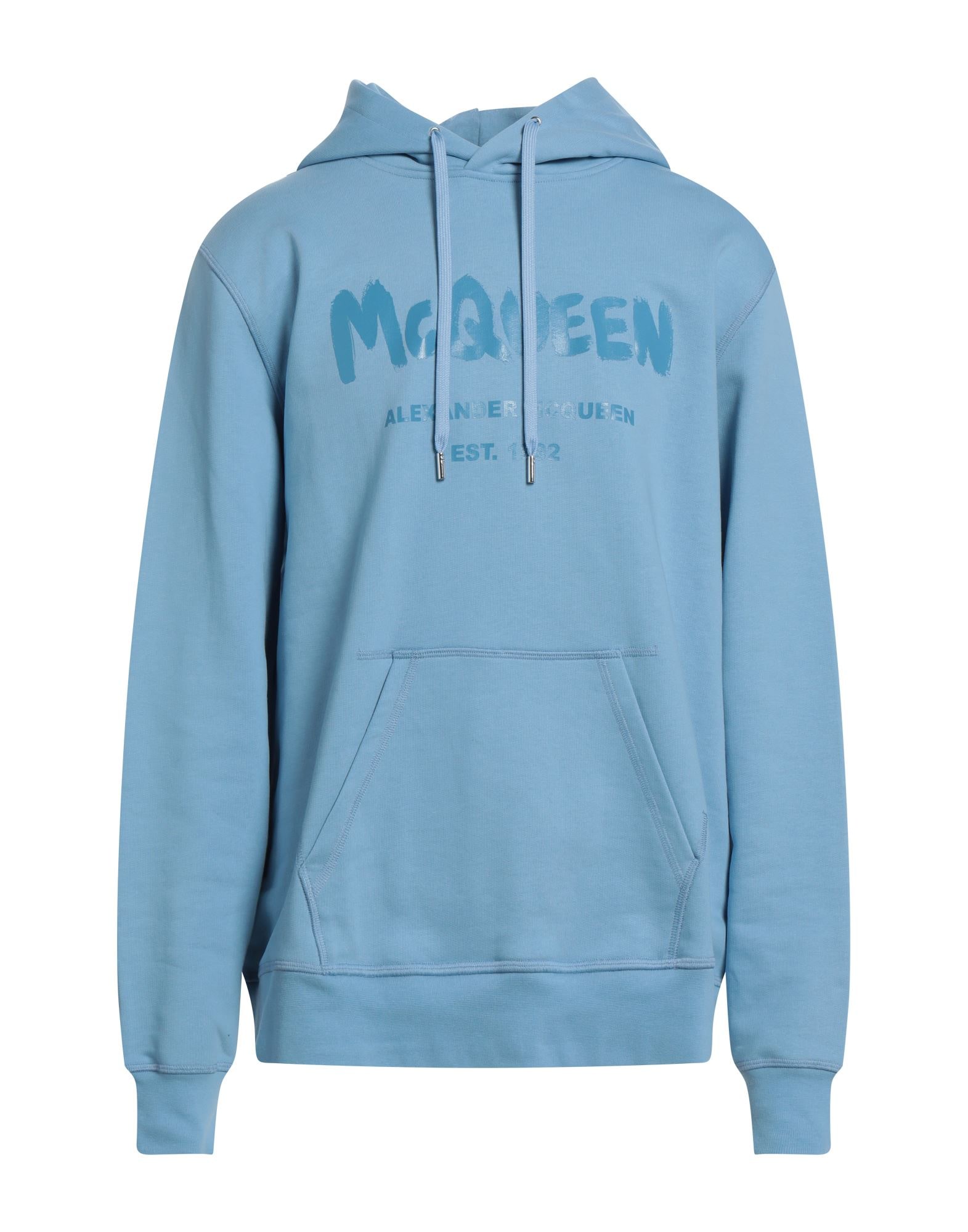 MCQUEEN - Sweatshirts