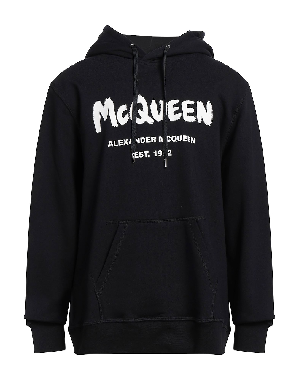 MCQUEEN - Felpe