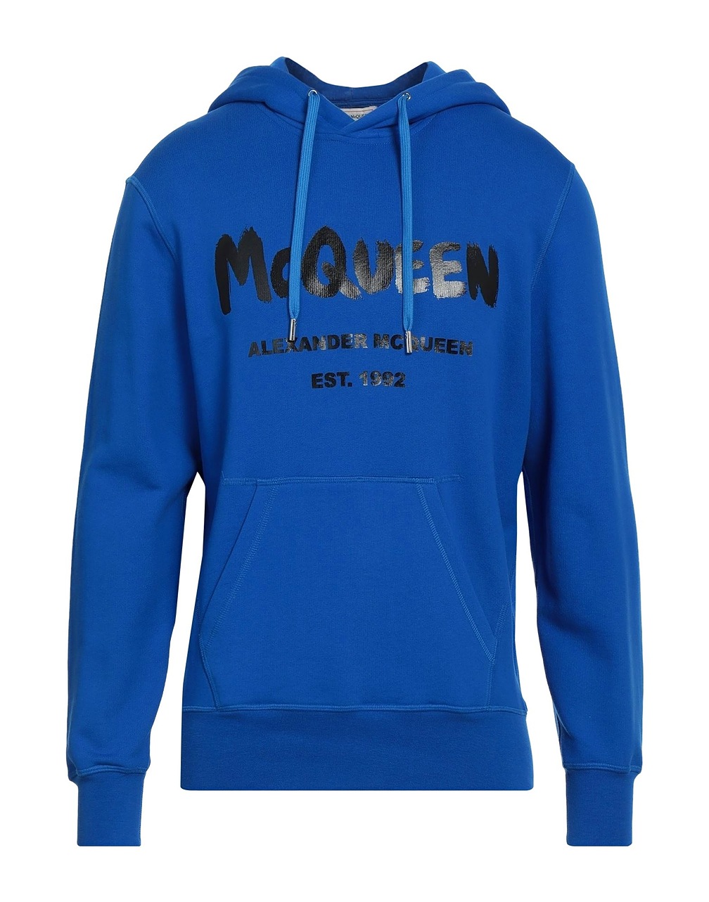 MCQUEEN - Sweatshirts