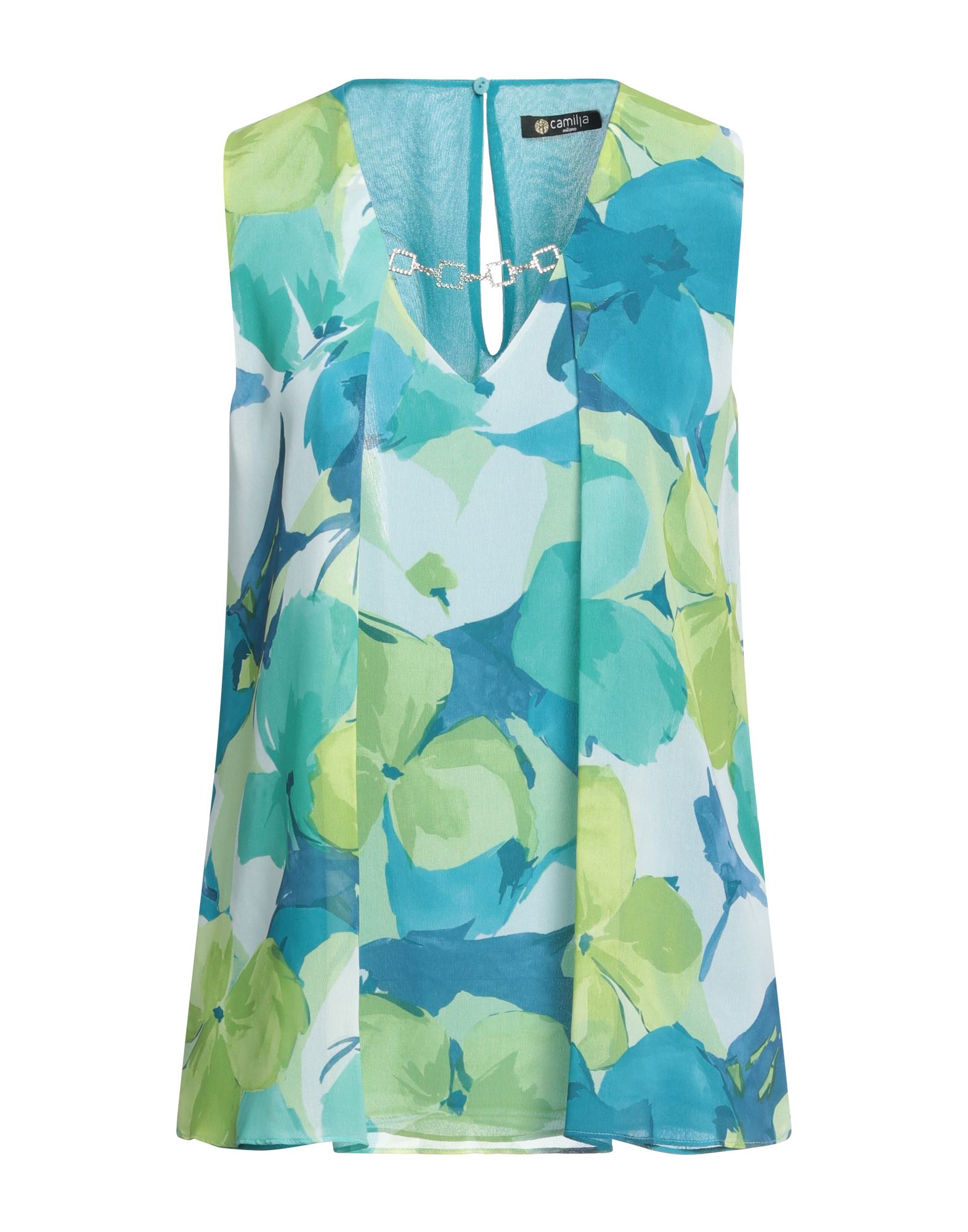 CAMILLA  Milano - Tops