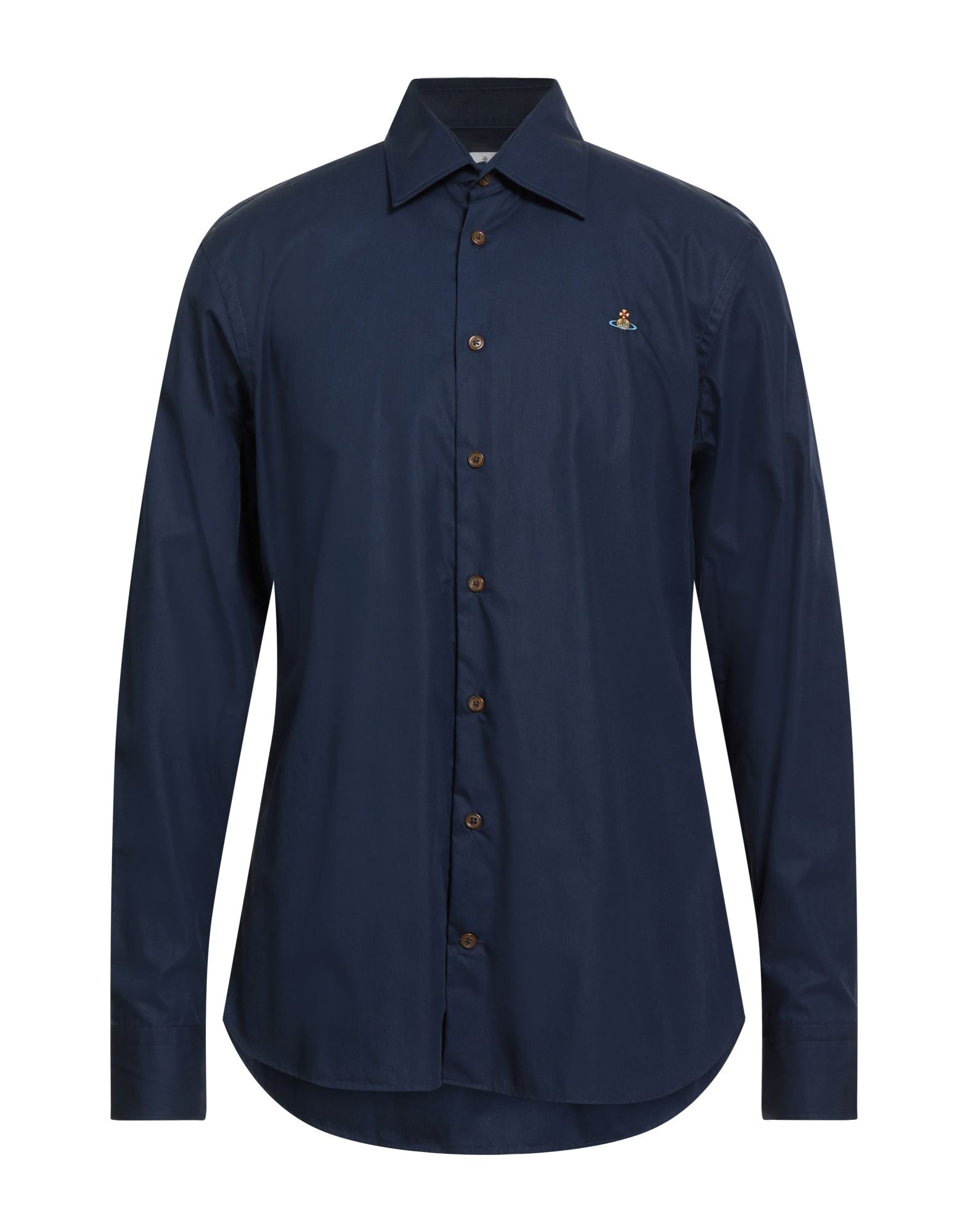 VIVIENNE WESTWOOD - Shirts