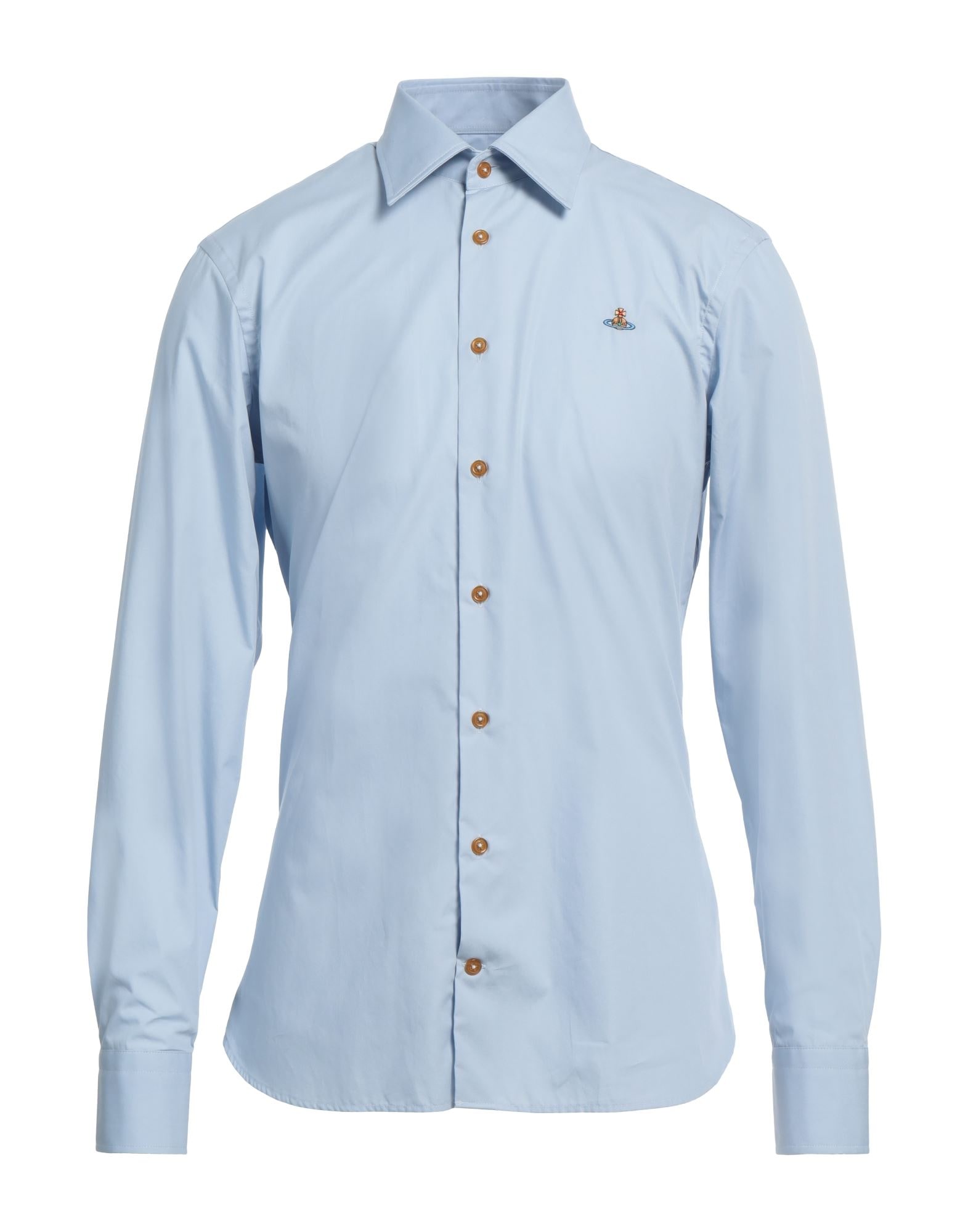 VIVIENNE WESTWOOD - Shirts