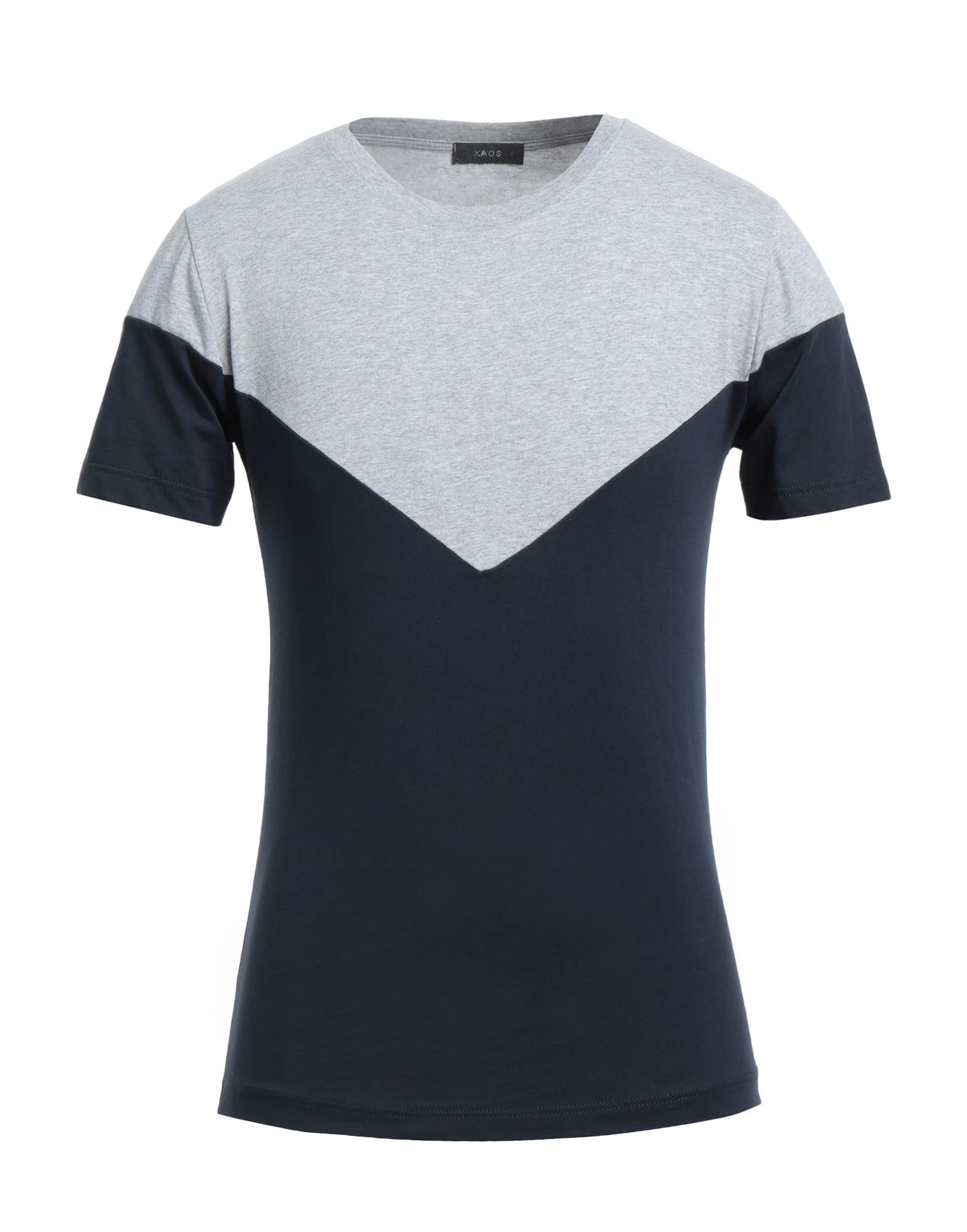 KAOS - T-shirts