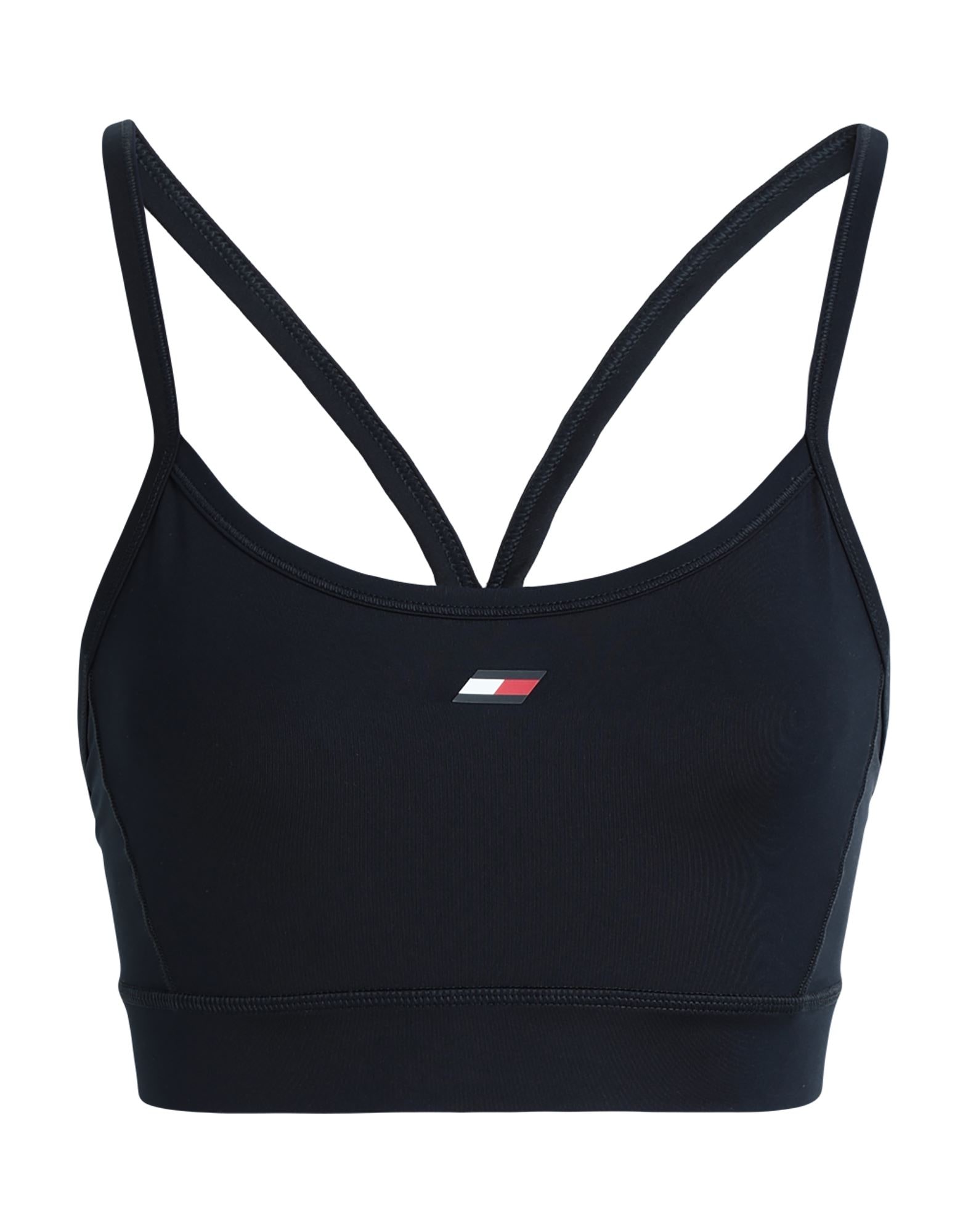 TOMMY HILFIGER - Tops