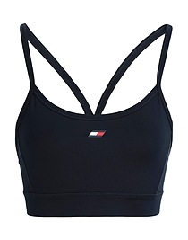 TOMMY HILFIGER - Top