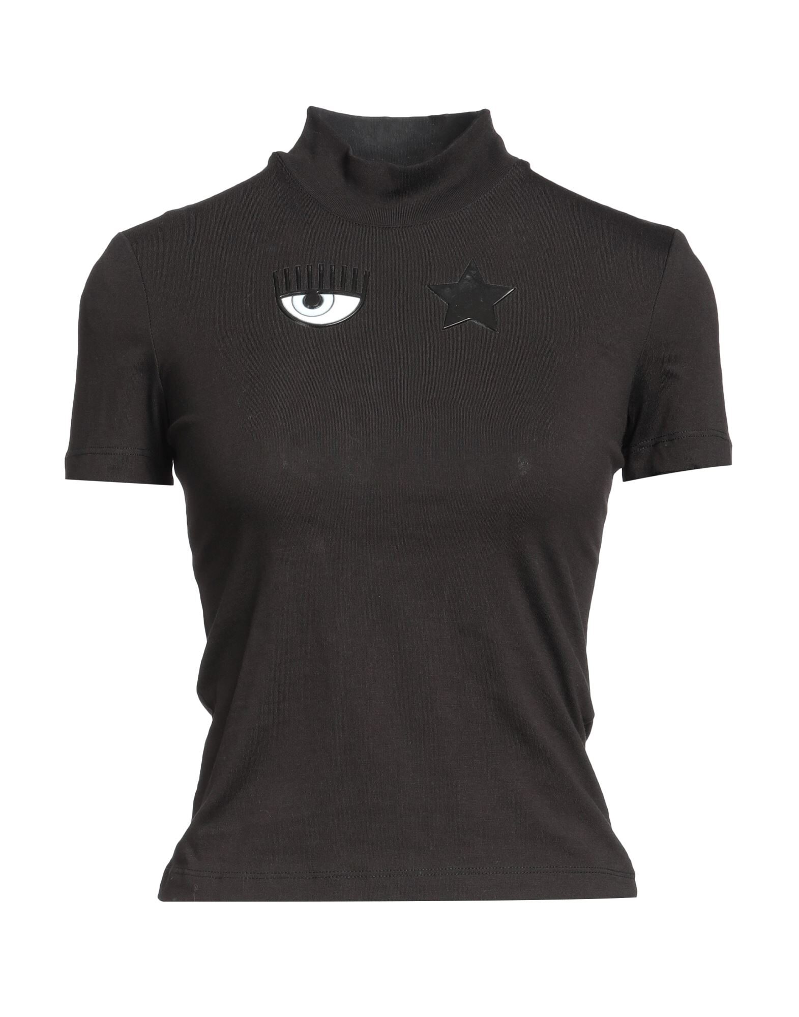 CHIARA FERRAGNI - Футболки