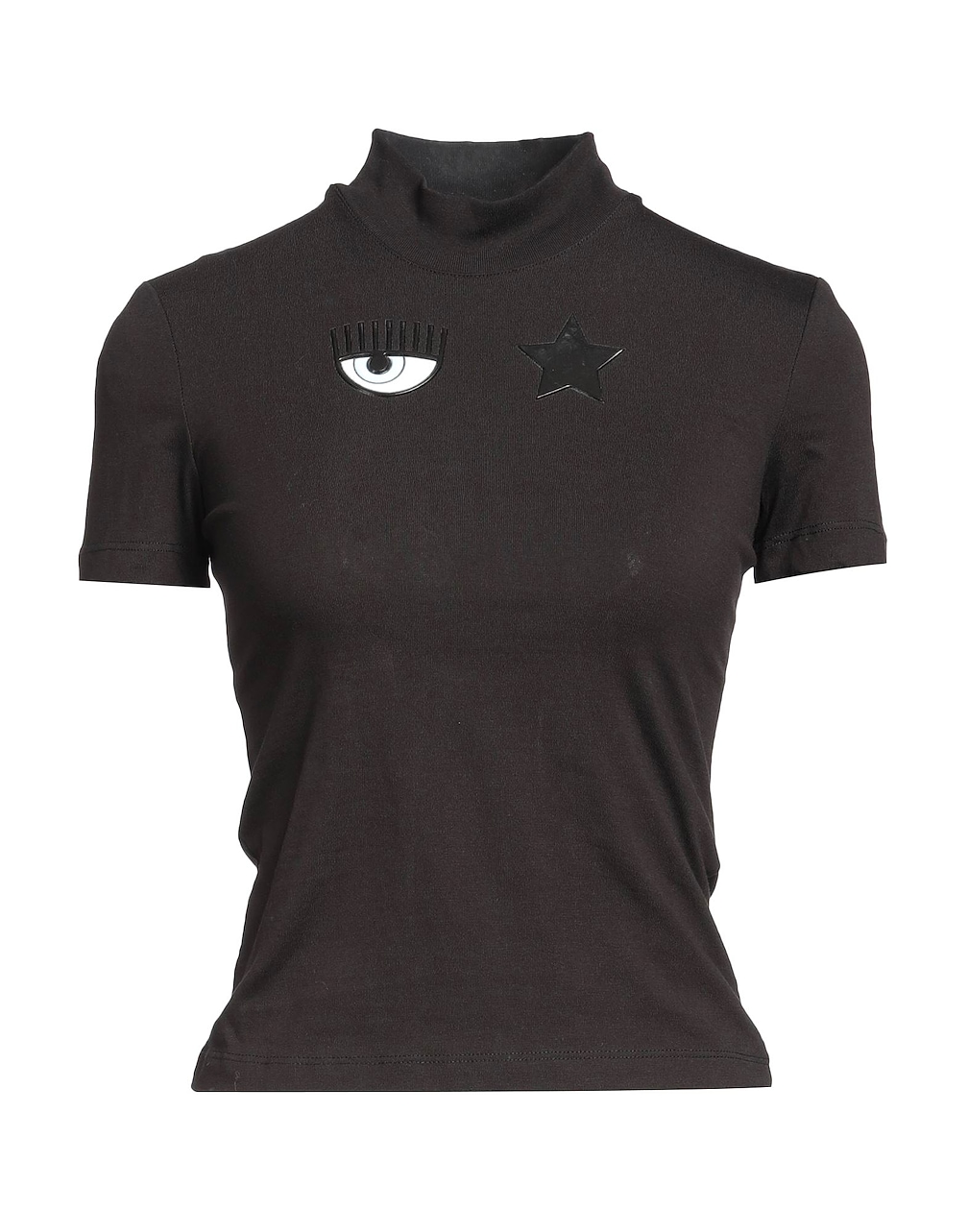 CHIARA FERRAGNI - T-shirts