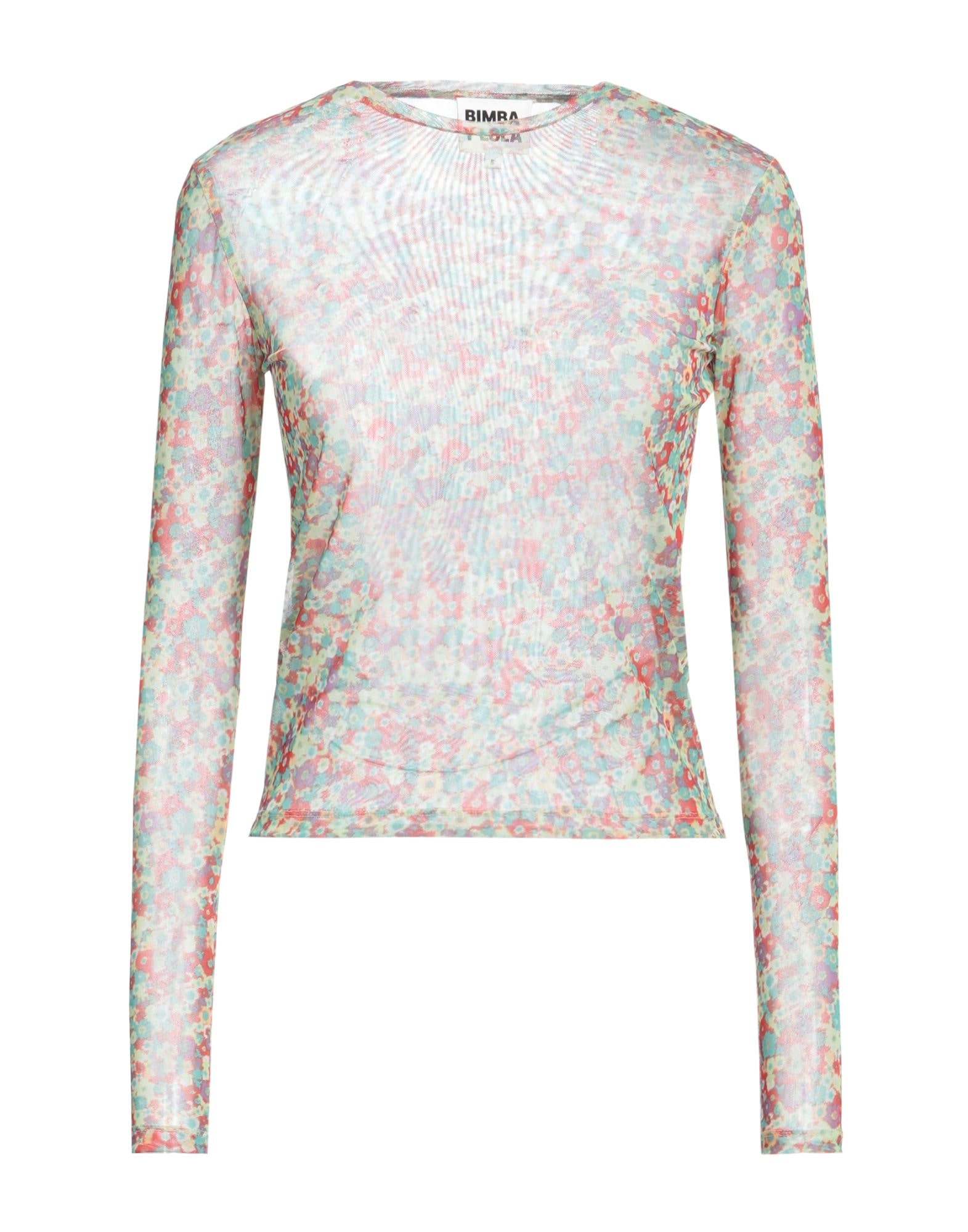 BIMBA Y LOLA - トップス