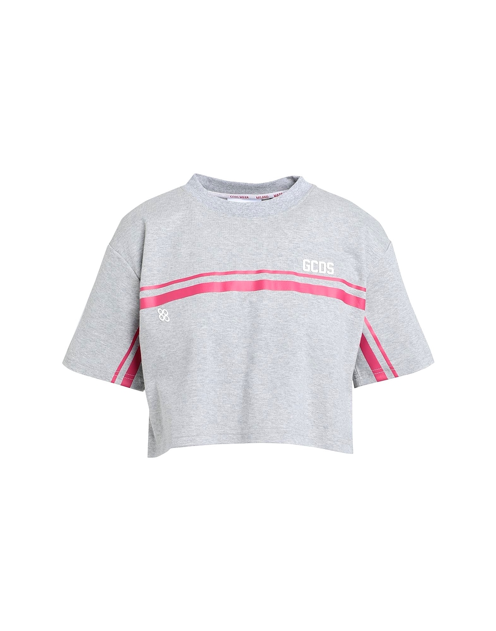 GCDS - T-shirts