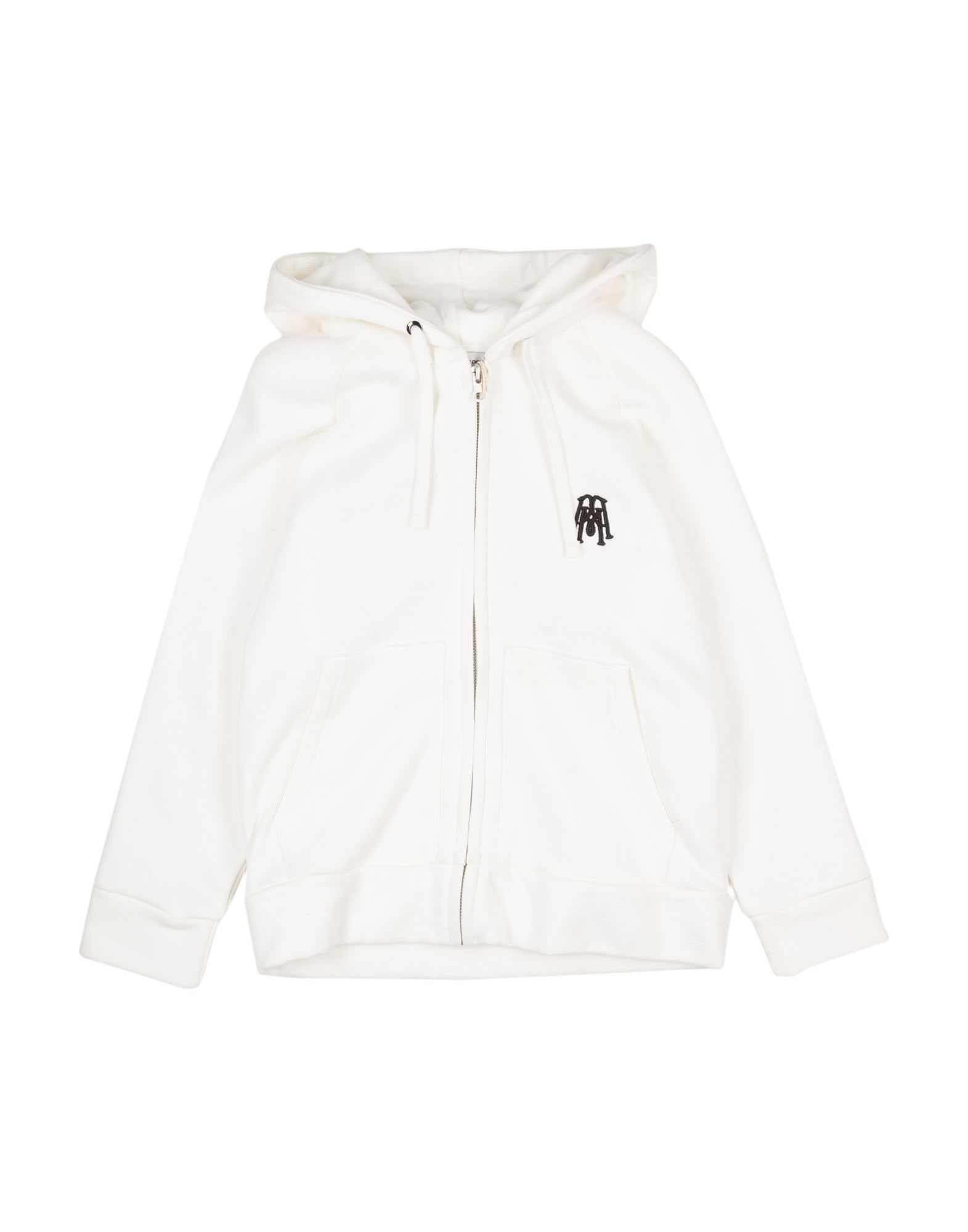 PAOLO PECORA - Sweatshirts