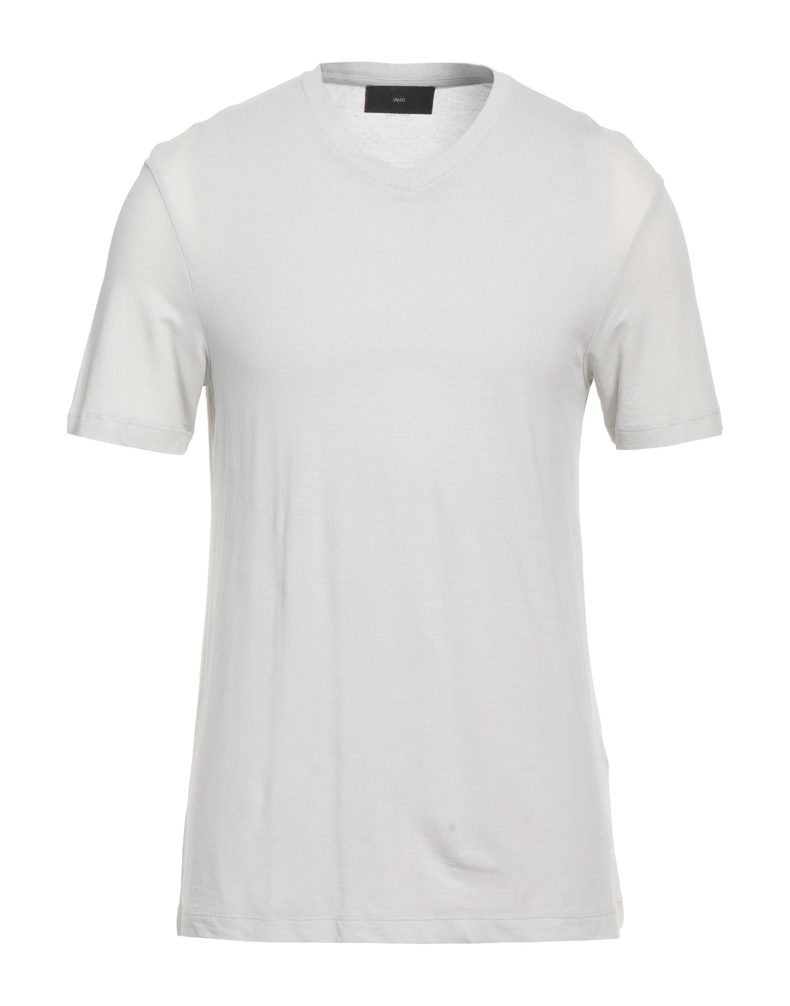 LIU •JO MAN - Футболки