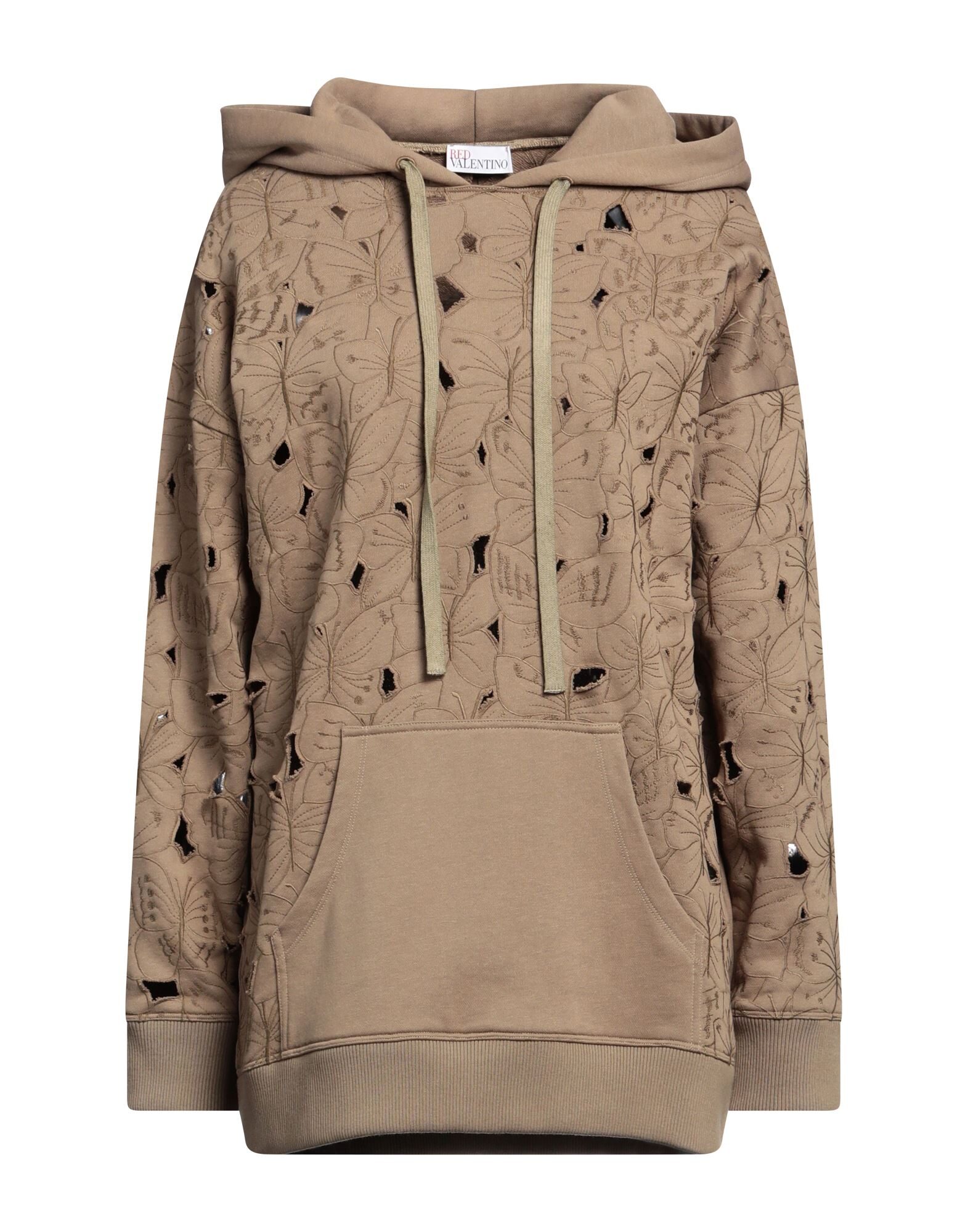 REDValentino - スウェットシャツ