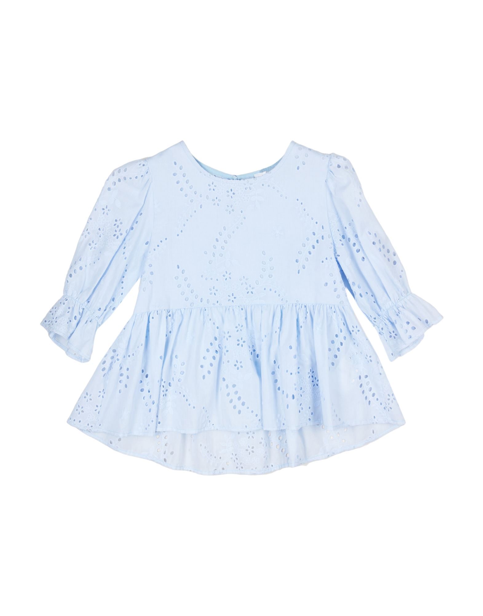 L:Ú L:Ú by MISS GRANT - トップス