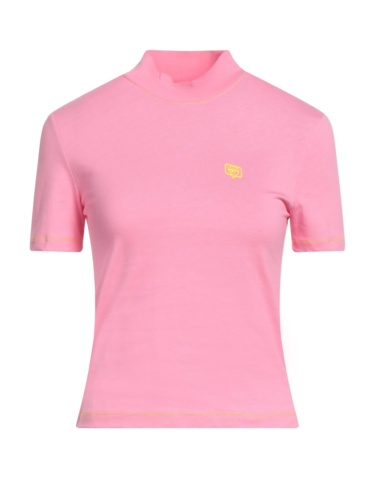 CHIARA FERRAGNI - Футболки