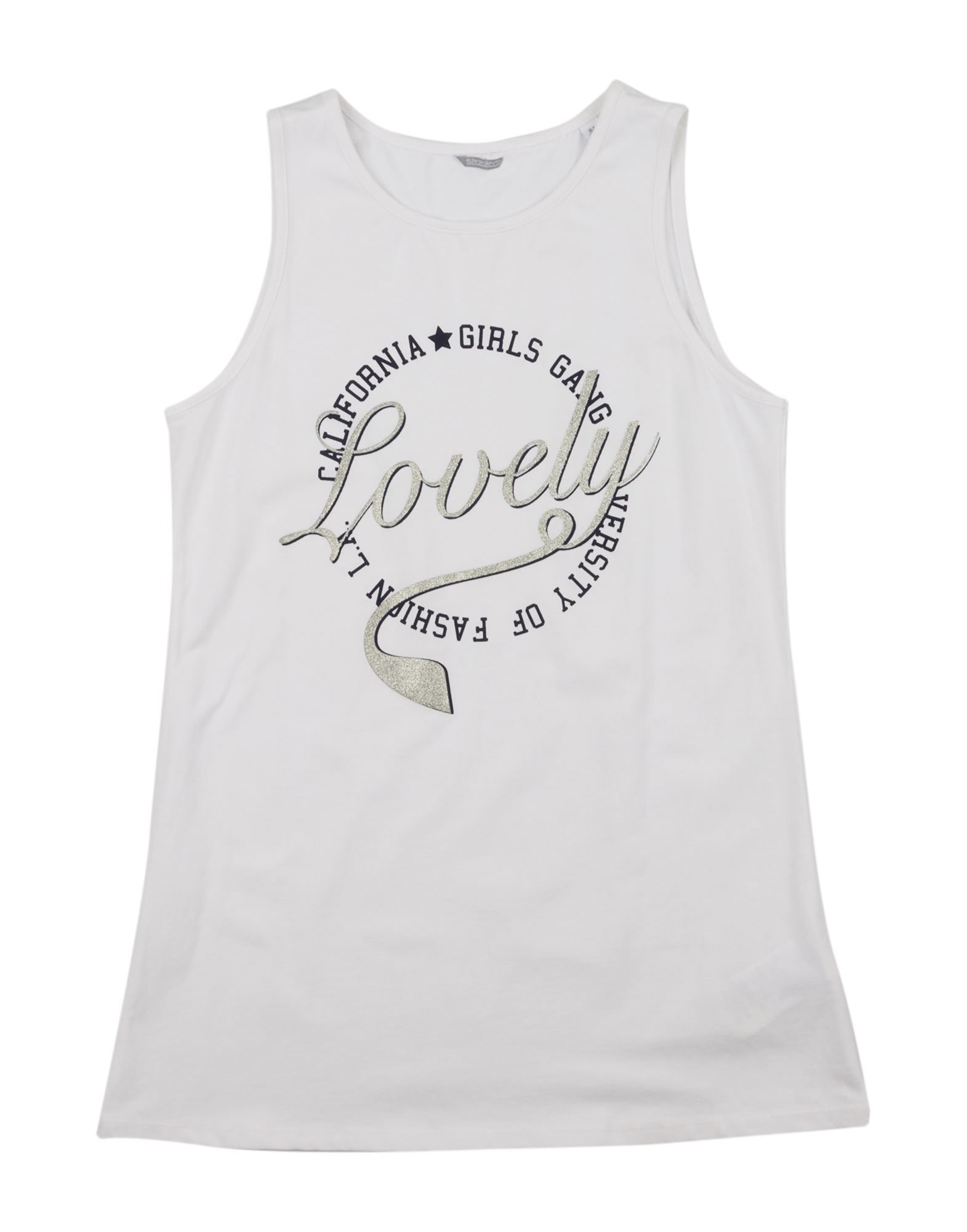 SARABANDA - T-shirts