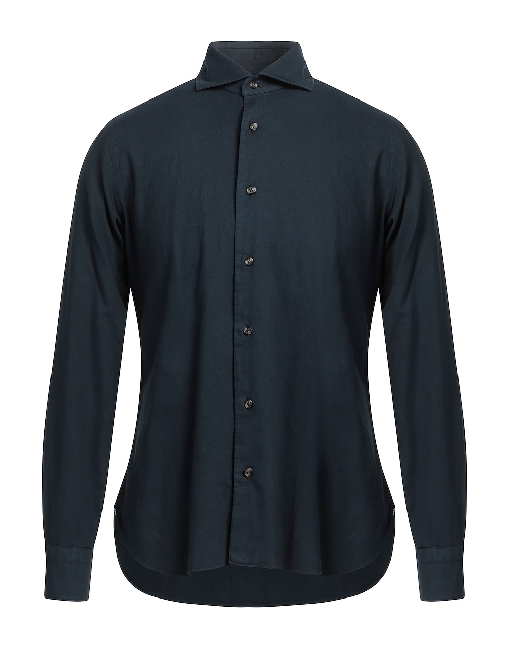 DANDYLIFE by BARBA - Shirts