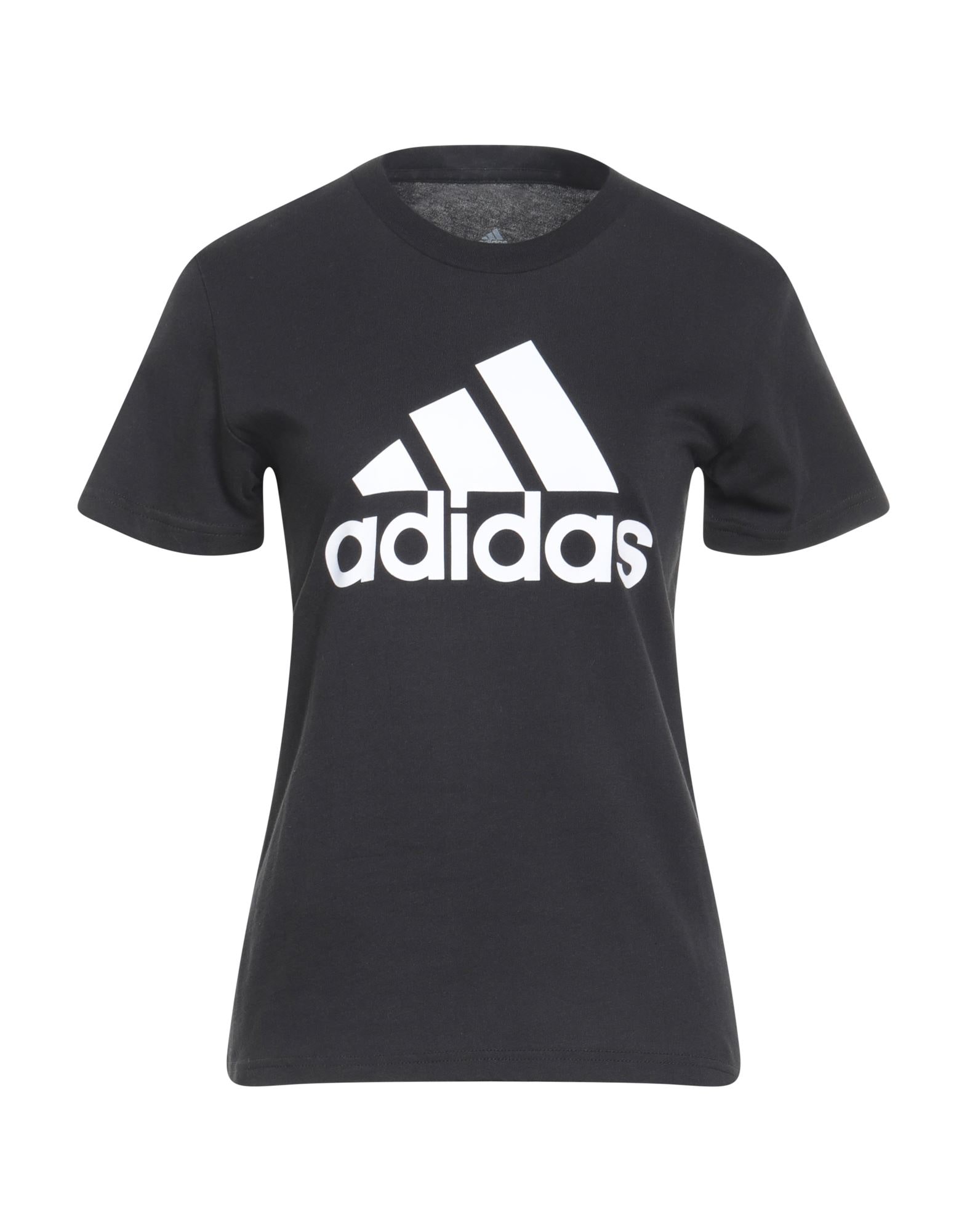 ADIDAS - T-shirts