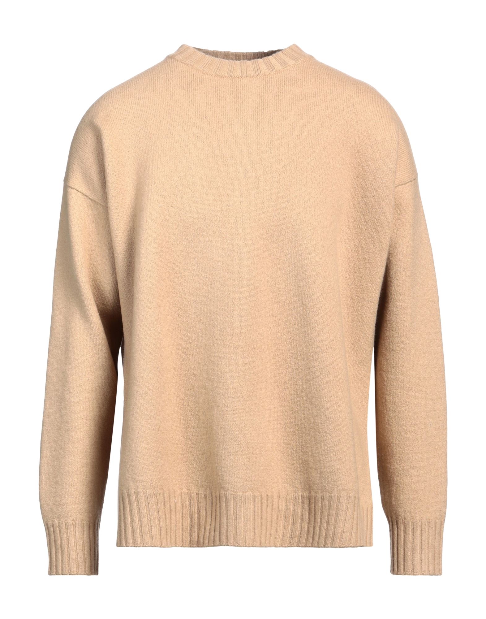 JIL SANDER - Pullover