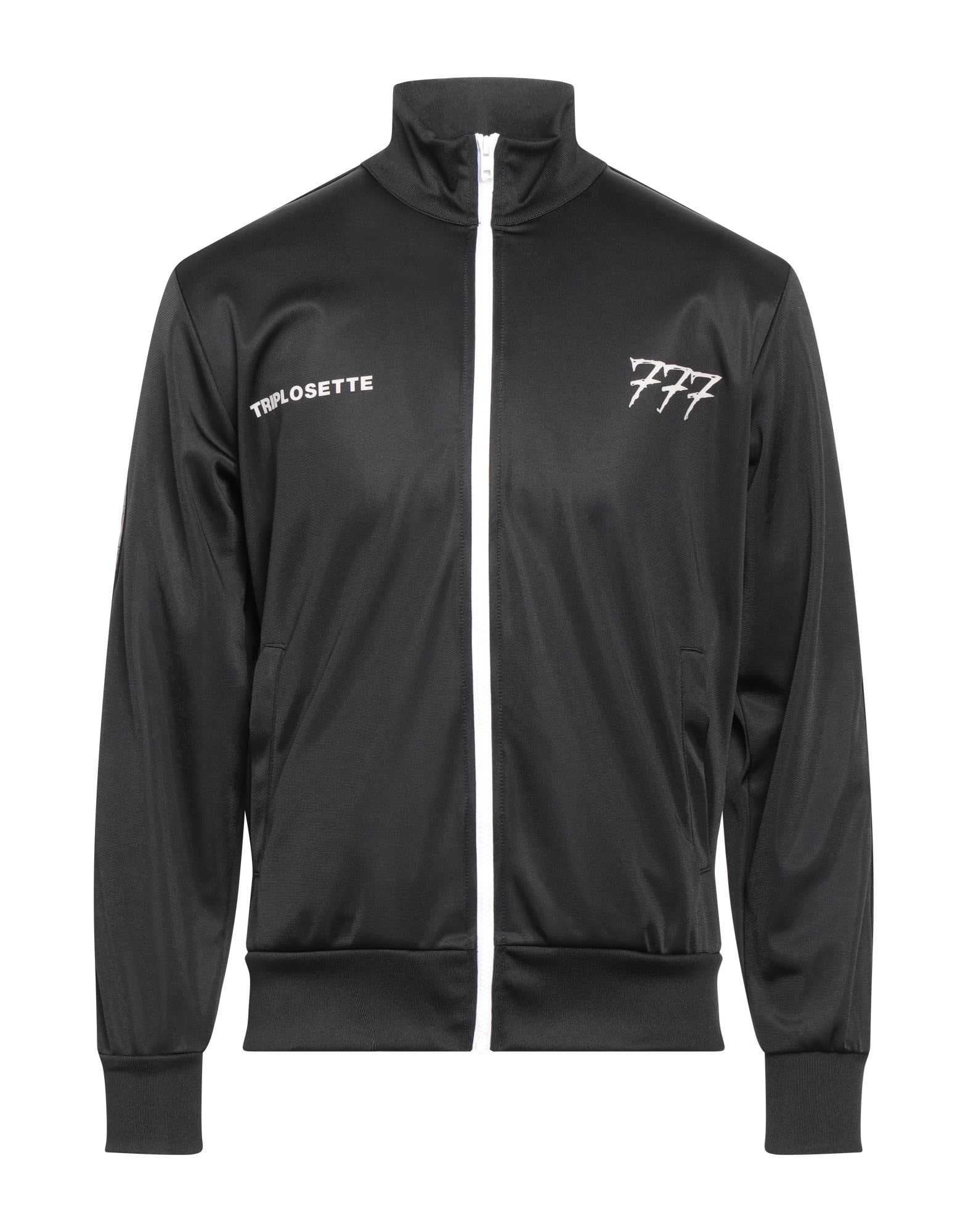 TRIPLOSETTE WEAR - Sweatshirts