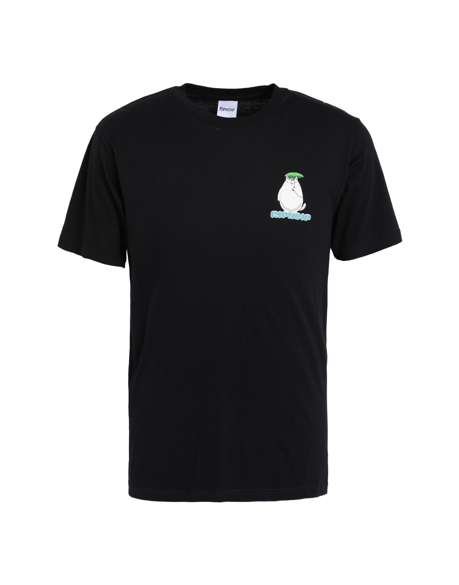 RIPNDIP - T-shirts