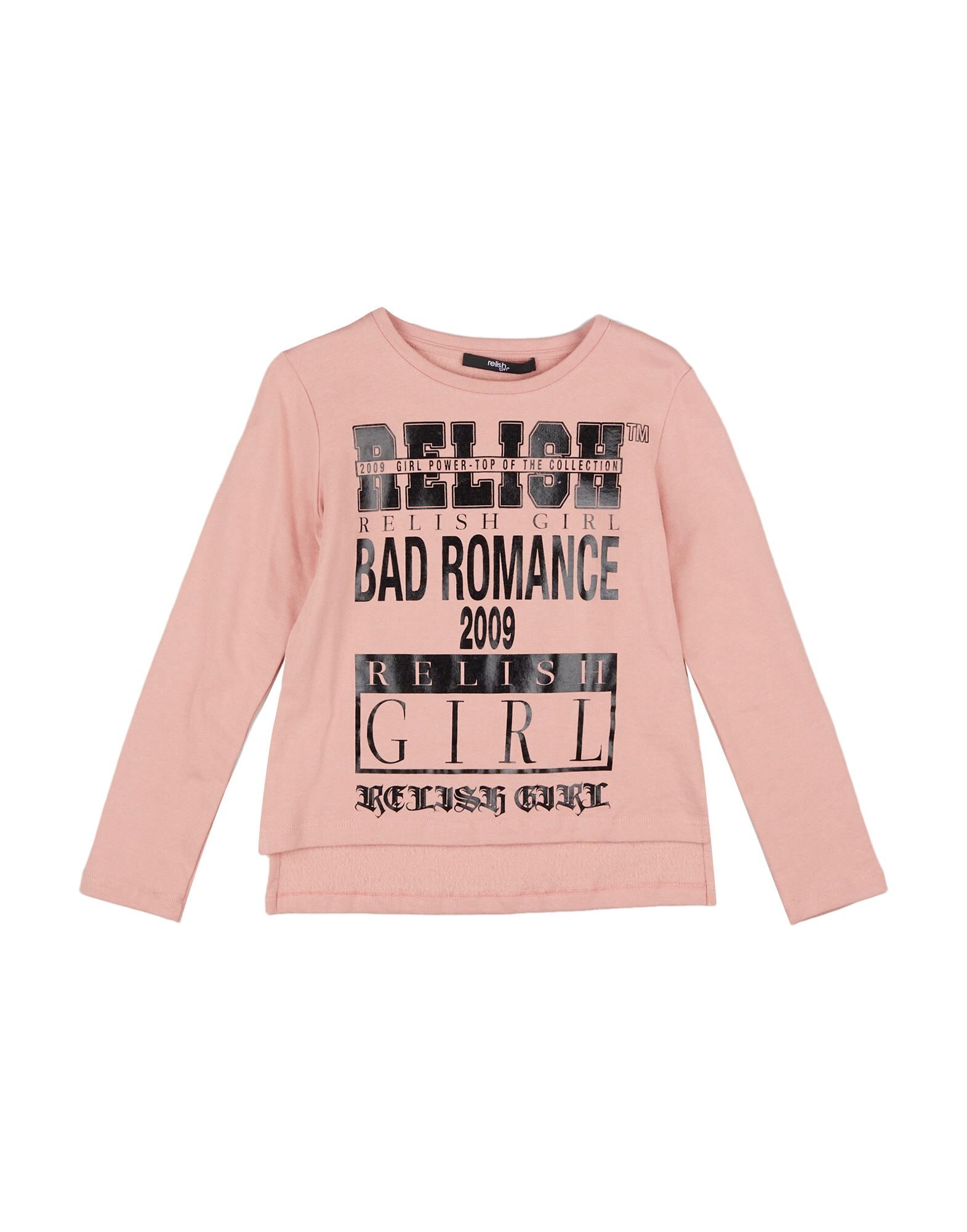 RELISH - Sweatshirts