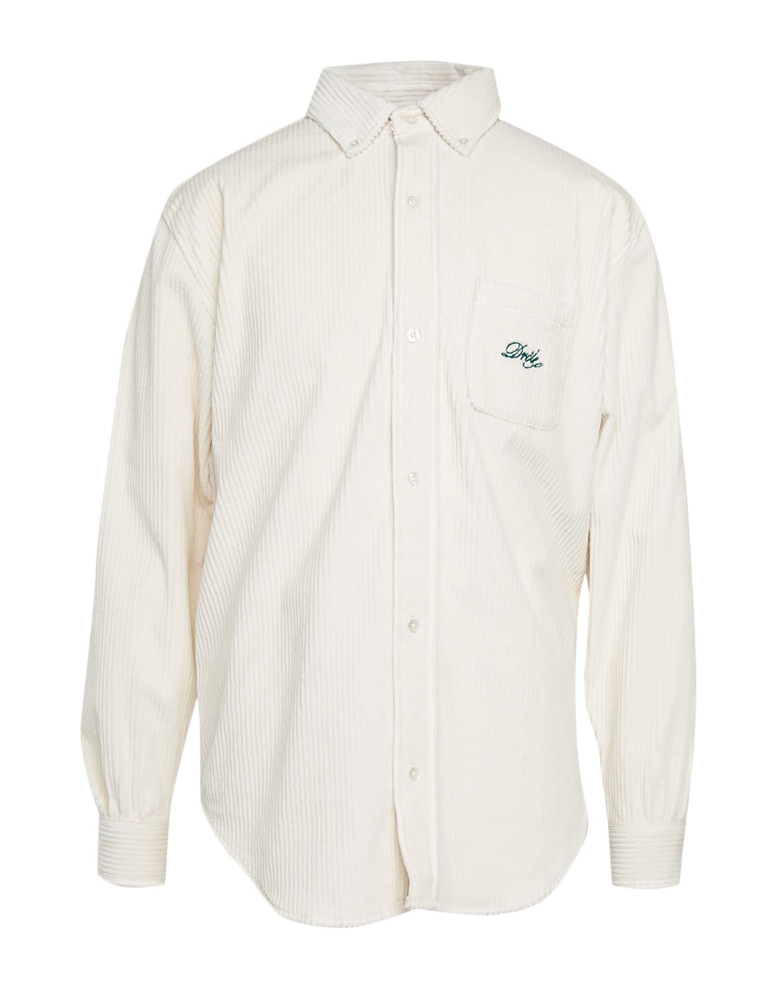 DRÔLE DE MONSIEUR - Shirts