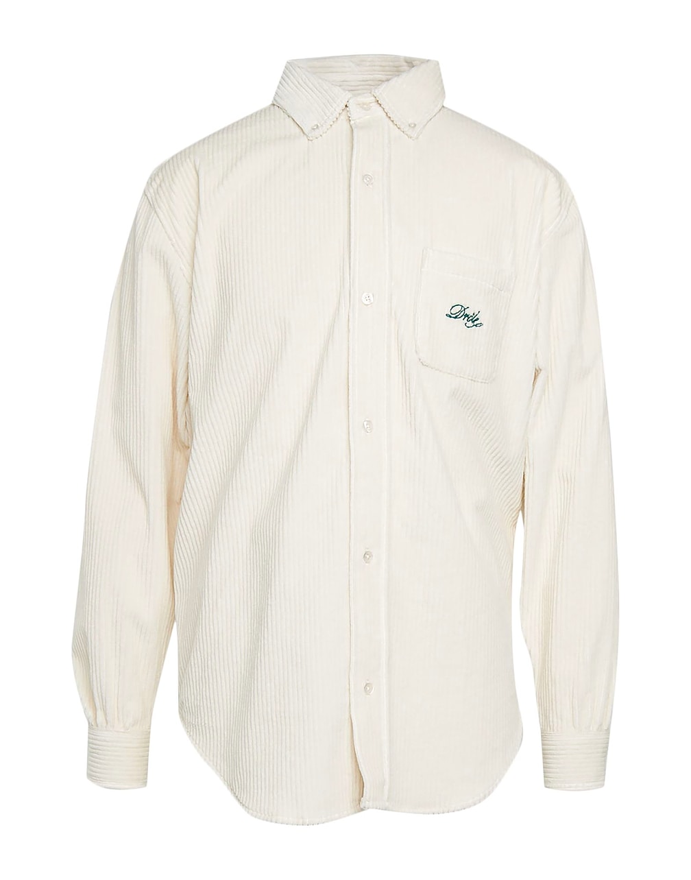 DRÔLE DE MONSIEUR - Shirts