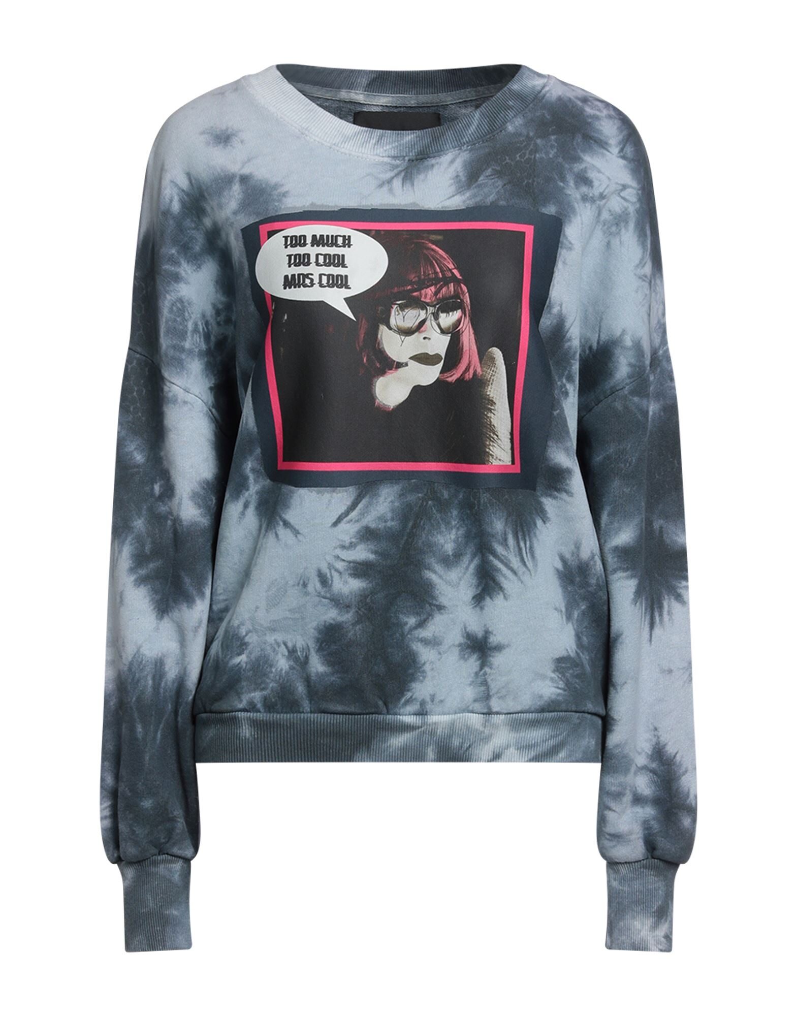 BRAND UNIQUE - Felpe